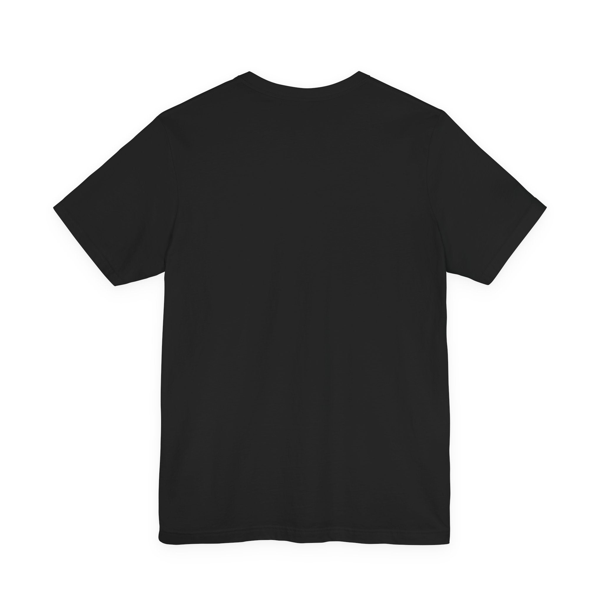 Grow Clothing™ Short Sleeve Rasta Tee | Positive Streetwear, Casual Wear, great quality, comfortable, tons of colors