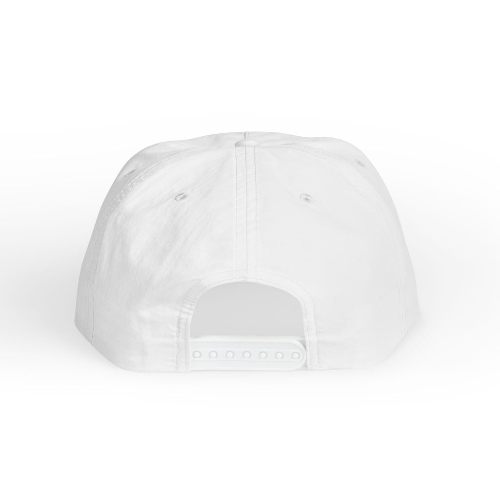 Grow’s Icon streetwear Surf Cap (printed), unisex, many colors, snapback, nylon