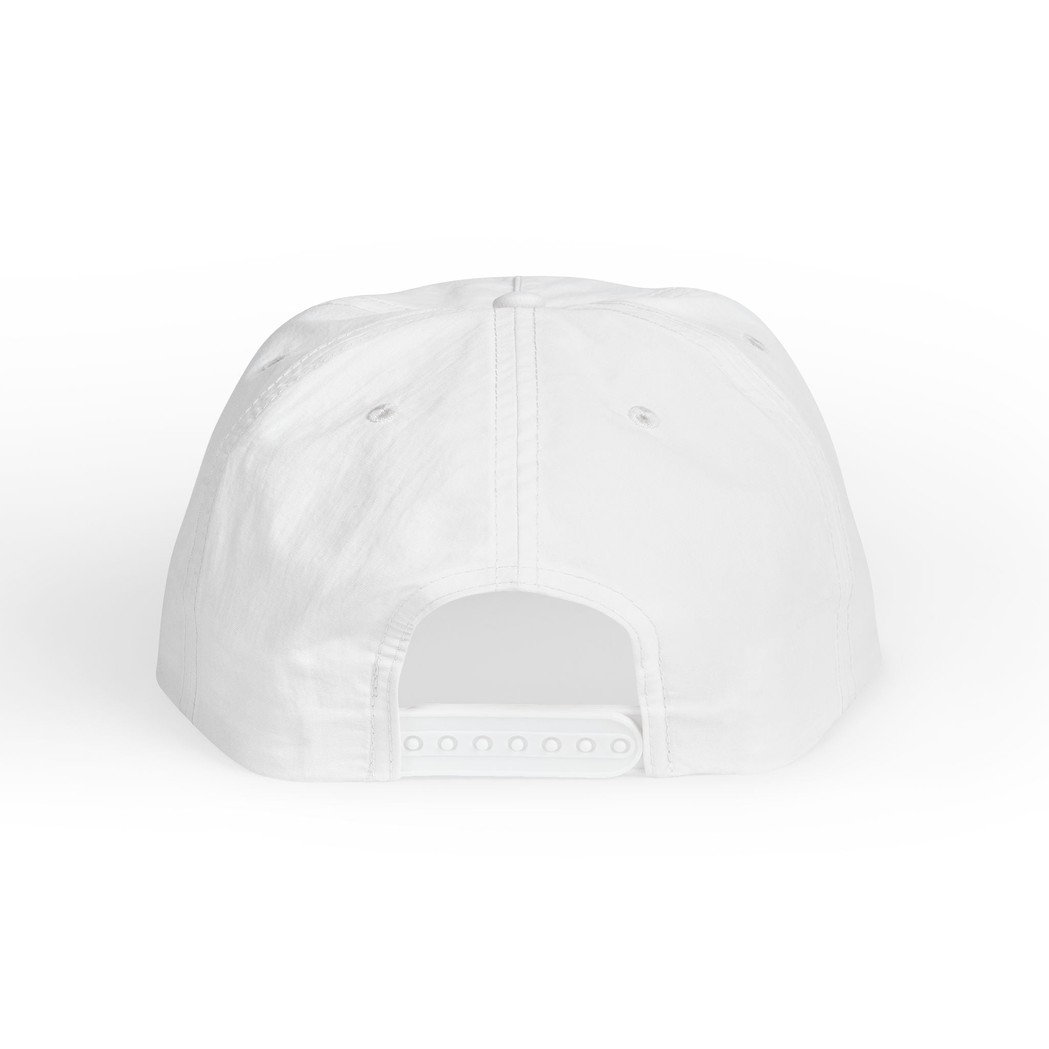 Grow’s Icon streetwear Surf Cap (printed), unisex, many colors, snapback, nylon