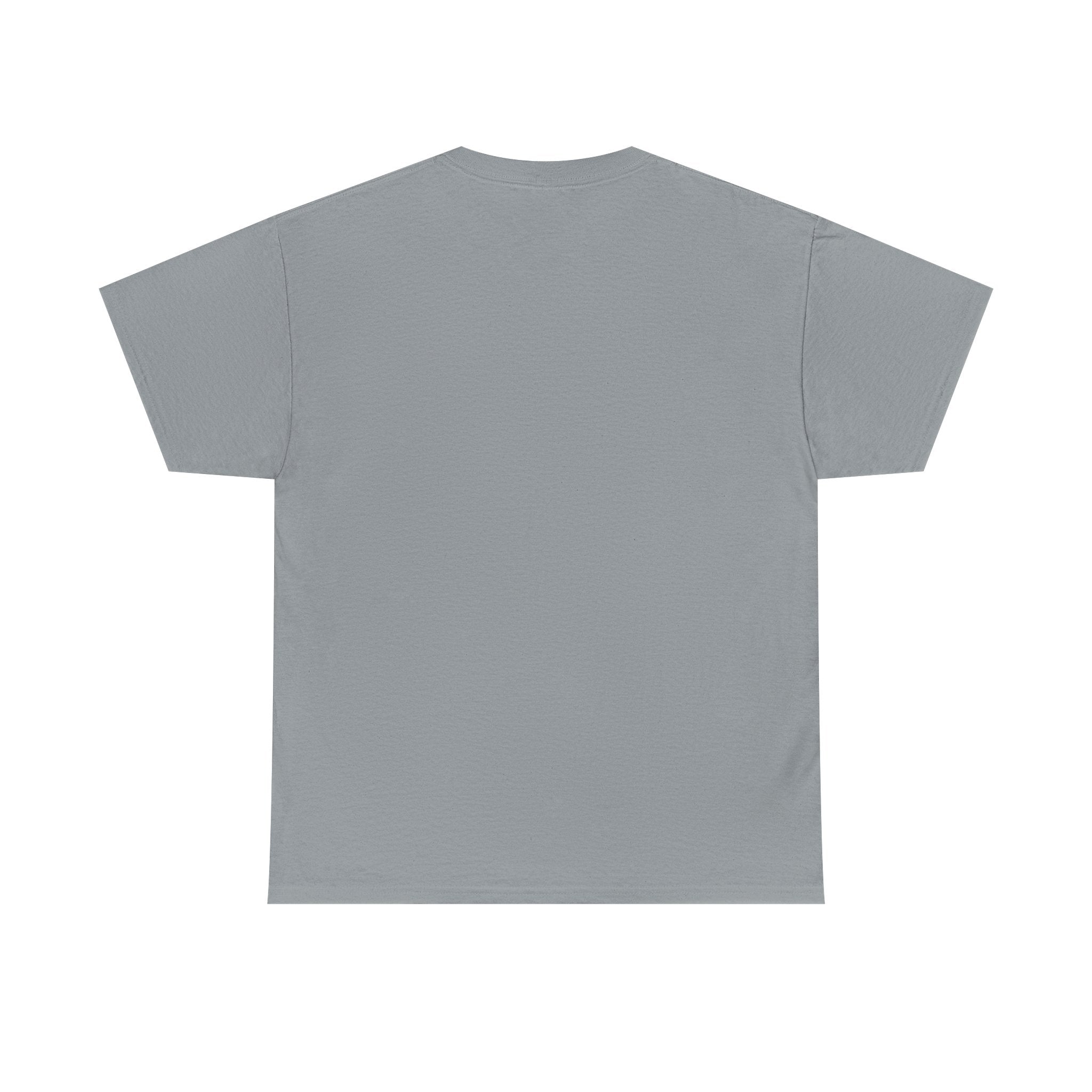 Grow Clothing™ The Official 710 Farmers Cup - W/O Sponsors on Back + Tag-less Neck w/ Grow logo - multiple colors