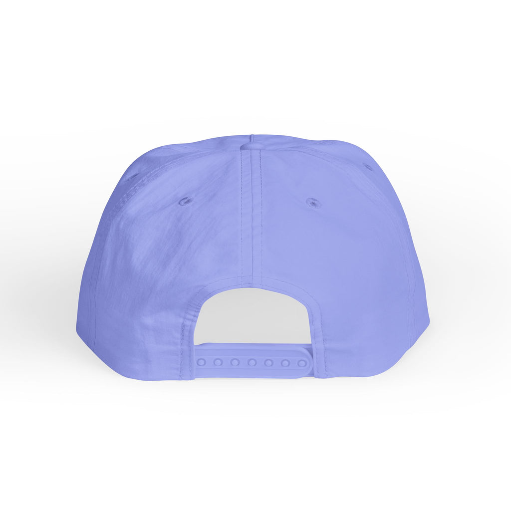 Grow’s Icon streetwear Surf Cap (printed), unisex, many colors, snapback, nylon
