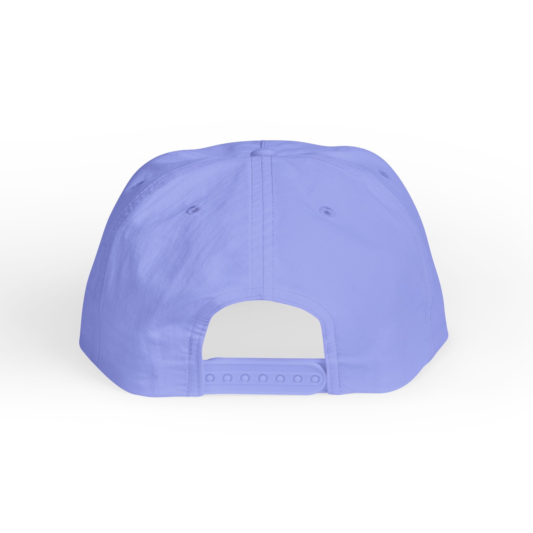 Grow’s Icon streetwear Surf Cap (printed), unisex, many colors, snapback, nylon