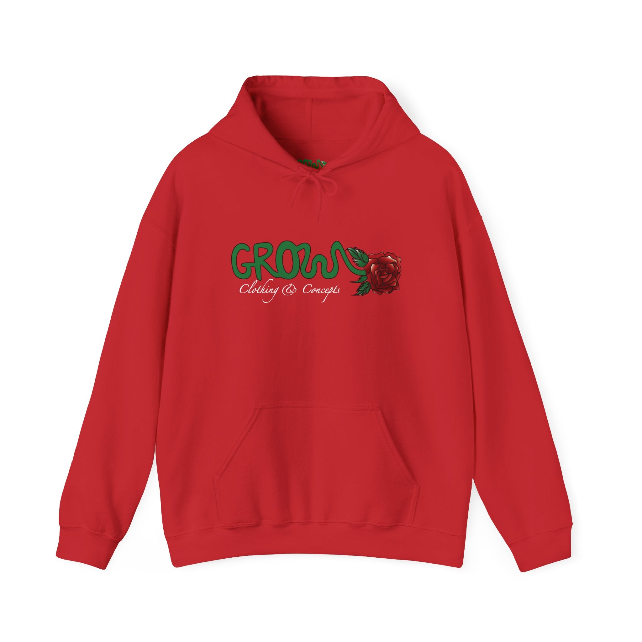 Grow Clothing™ Deny Defend Depose Hoodie, Anti CorporateGreed + Banksy Design - We are the Change - Expose the Greed Stand with the USA