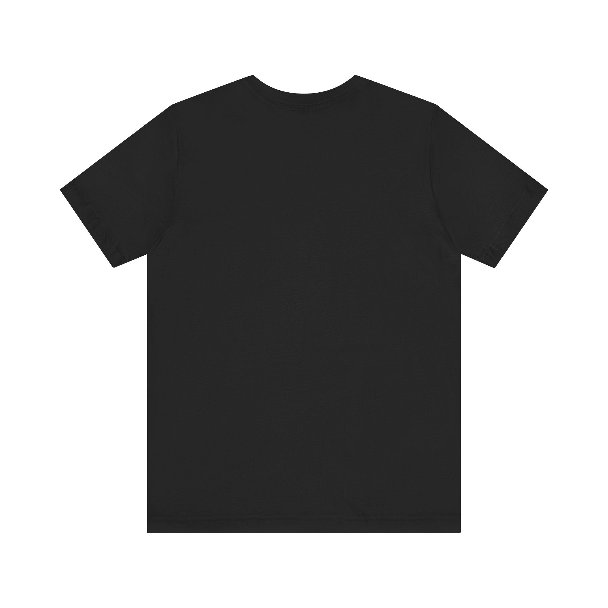 Grow Clothing™ Short Sleeve Rasta Tee | Positive Streetwear, Casual Wear, great quality, comfortable, tons of colors