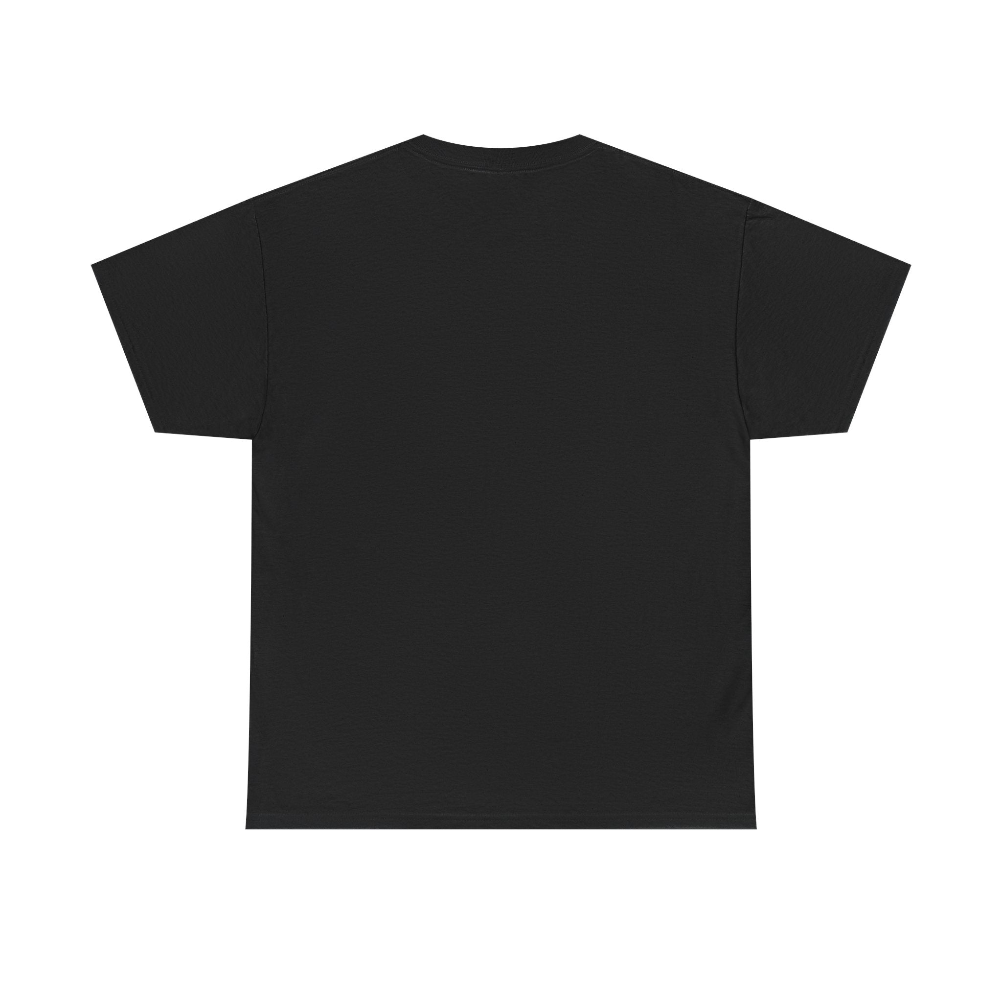 Grow Clothing™ The Official 710 Farmers Cup - W/O Sponsors on Back + Tag-less Neck w/ Grow logo - multiple colors