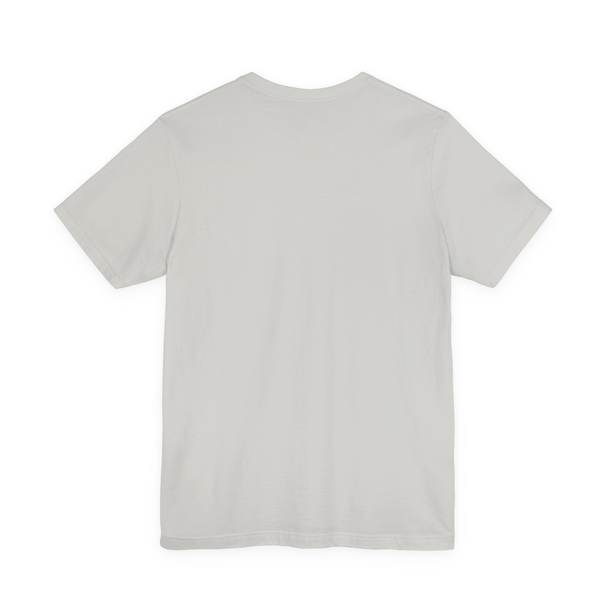 Grow Clothing™ Short Sleeve Rasta Tee | Positive Streetwear, Casual Wear, great quality, comfortable, tons of colors