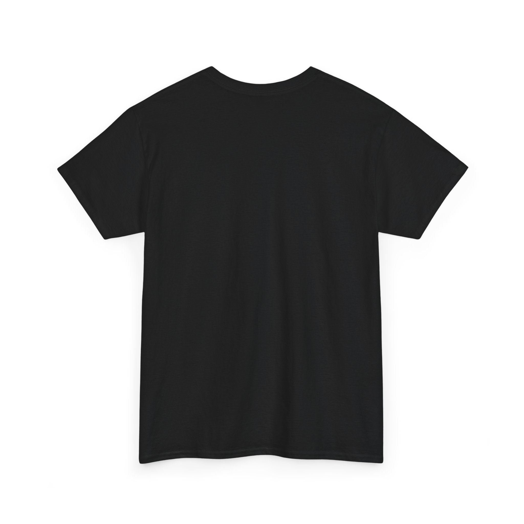 Grow Clothing™ The Official 710 Farmers Cup - W/O Sponsors on Back + Tag-less Neck w/ Grow logo - multiple colors