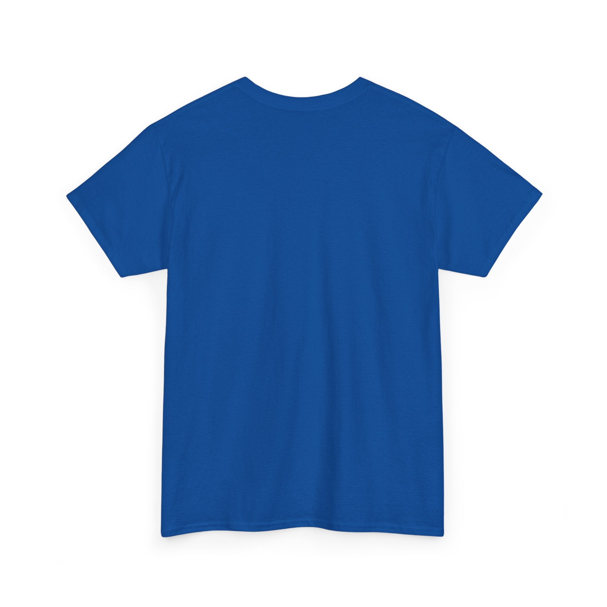 Grow Clothing™ The Official 710 Farmers Cup - W/O Sponsors on Back + Tag-less Neck w/ Grow logo - multiple colors