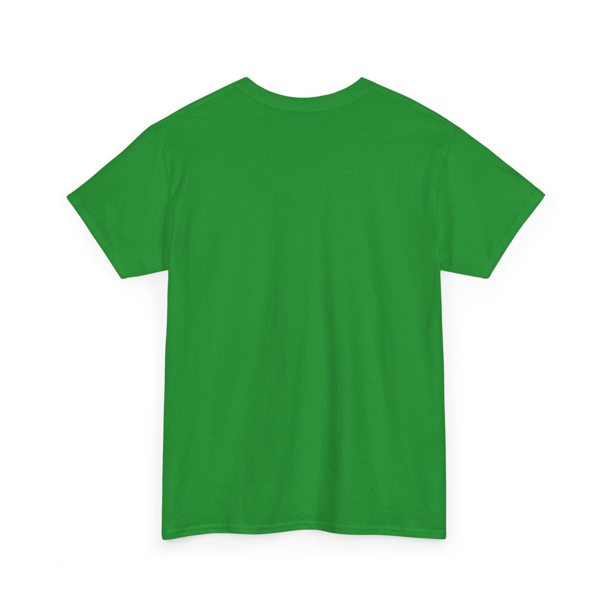 Grow Clothing™ The Official 710 Farmers Cup - W/O Sponsors on Back + Tag-less Neck w/ Grow logo - multiple colors