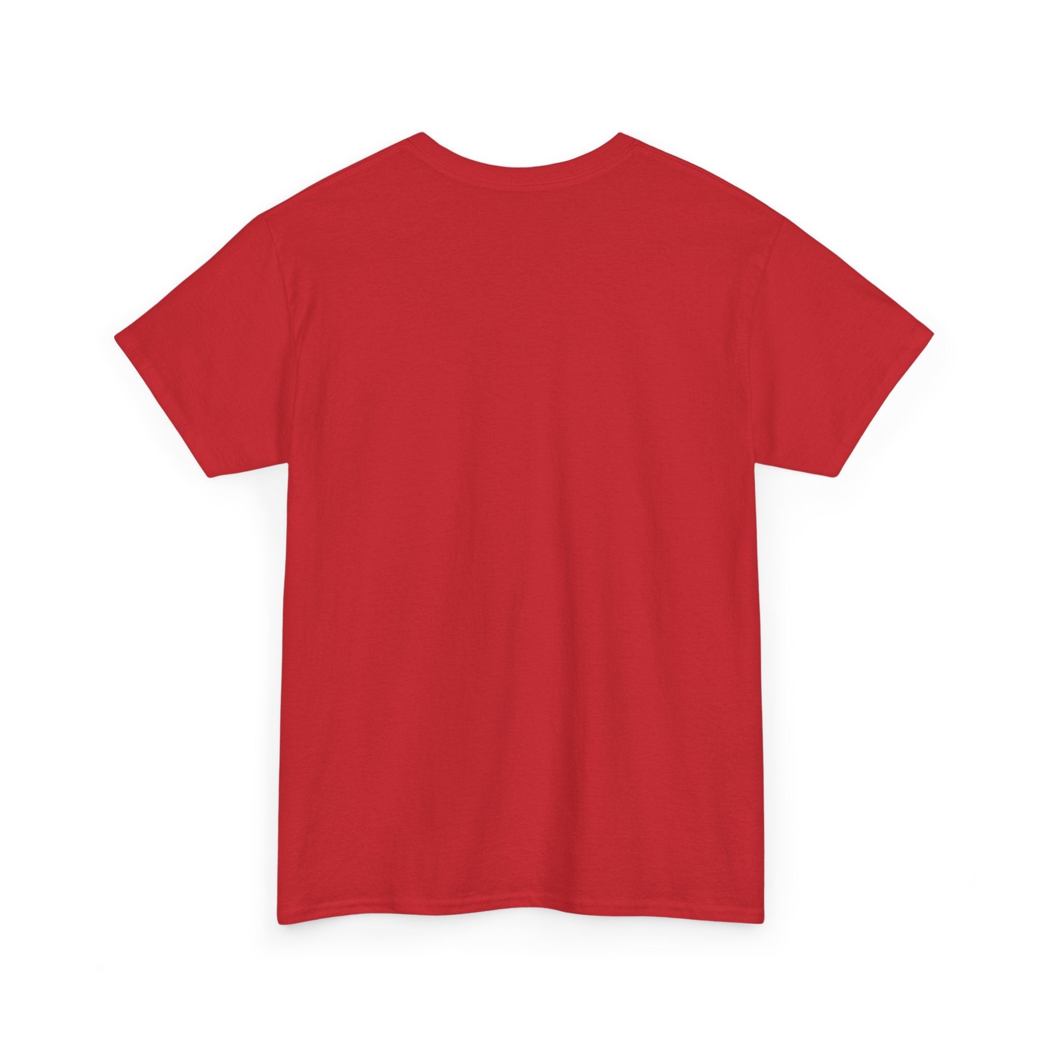 Grow Clothing™ The Official 710 Farmers Cup - W/O Sponsors on Back + Tag-less Neck w/ Grow logo - multiple colors