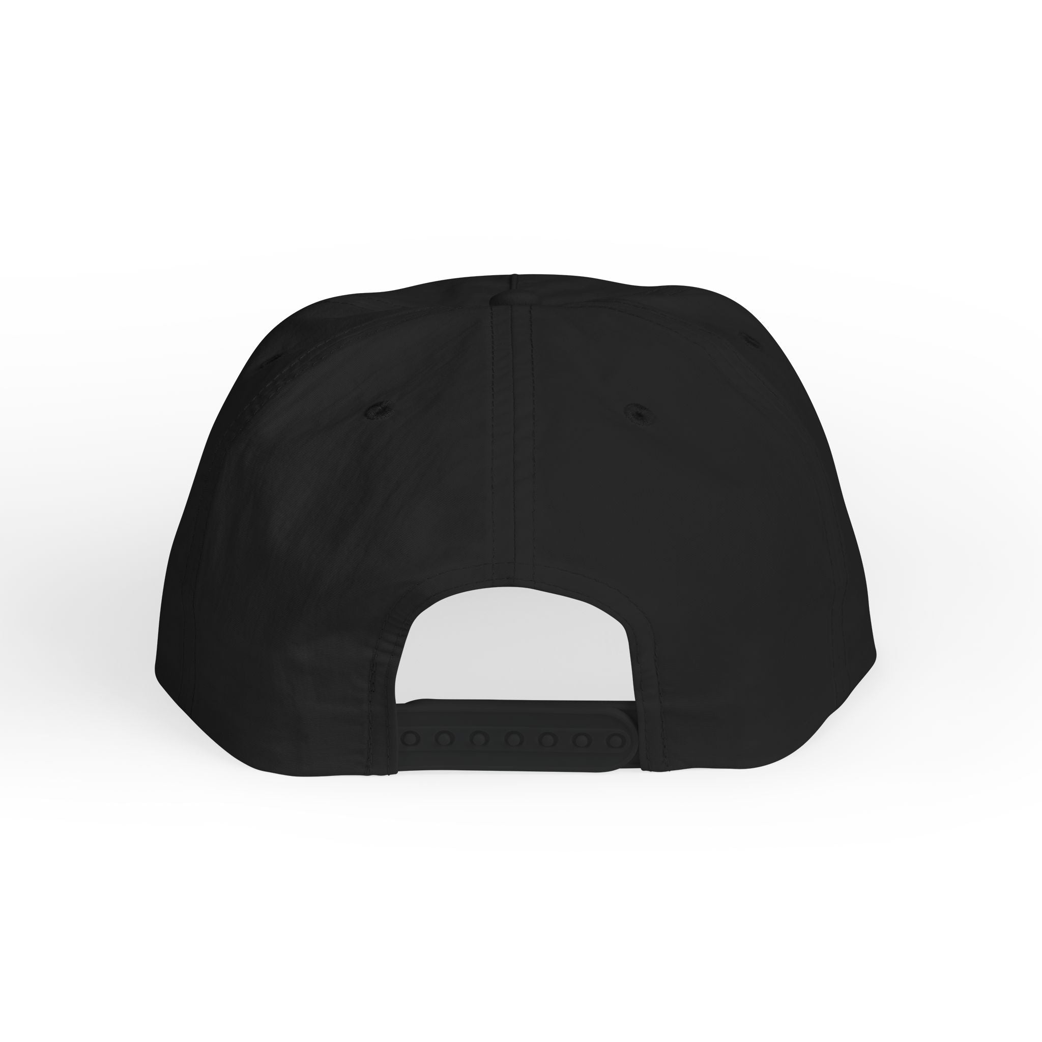 Grow’s Icon streetwear Surf Cap (printed), unisex, many colors, snapback, nylon