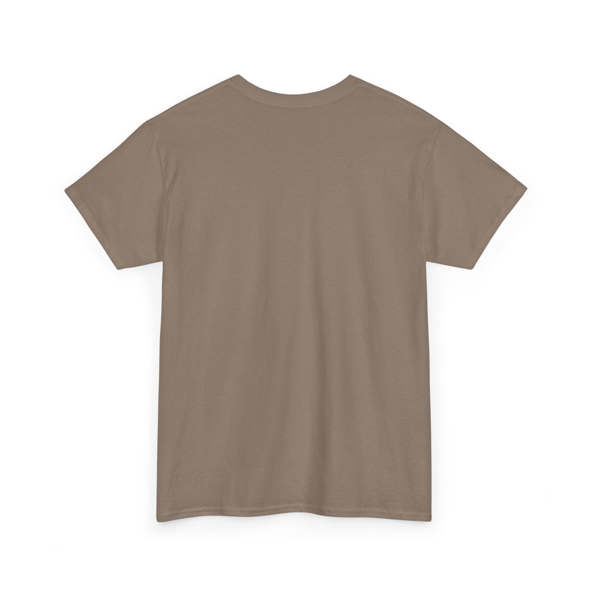 Grow Clothing™ The Official 710 Farmers Cup - W/O Sponsors on Back + Tag-less Neck w/ Grow logo - multiple colors