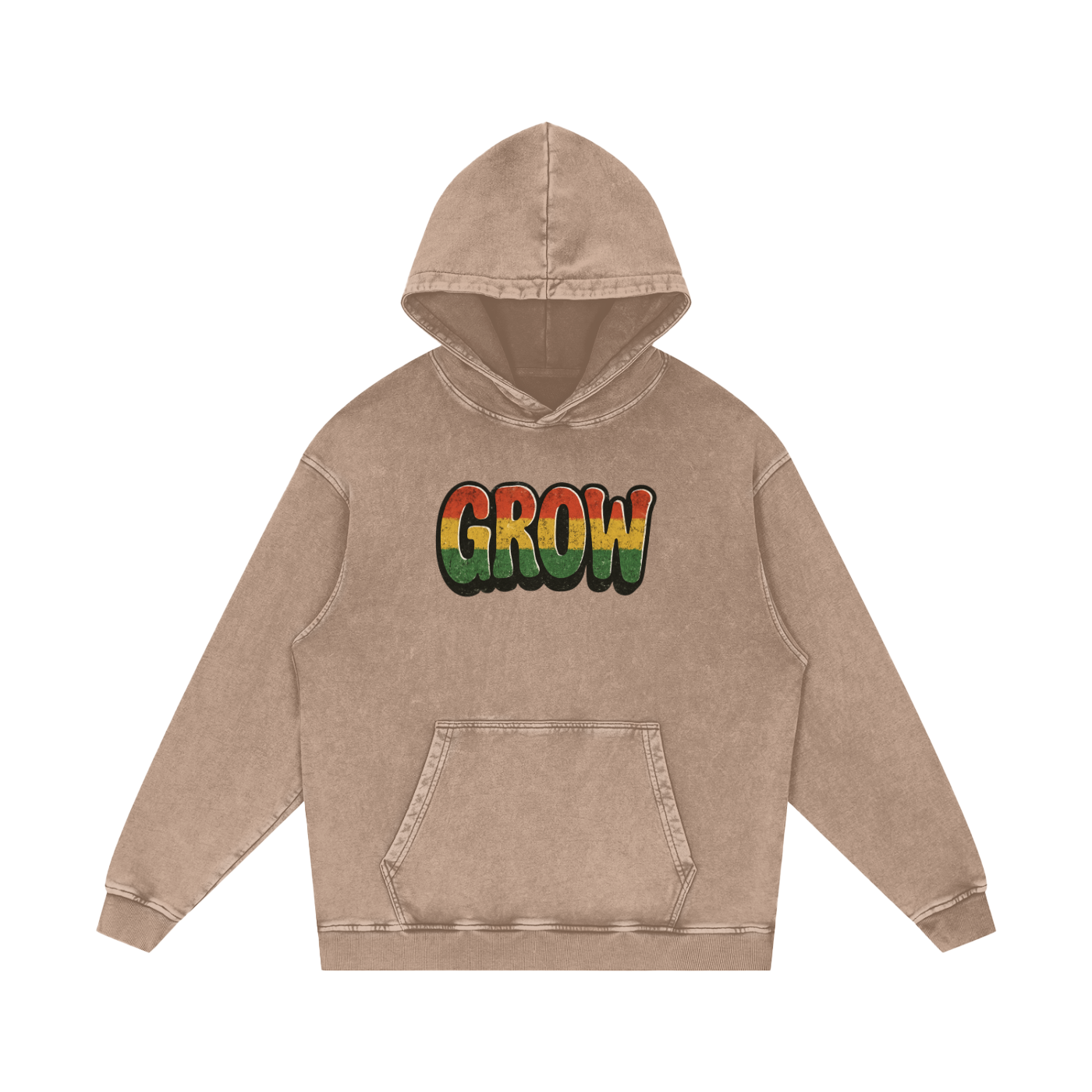 grow,thegrowclothing,growclothingrasta,thegrowclothng-rasta design
