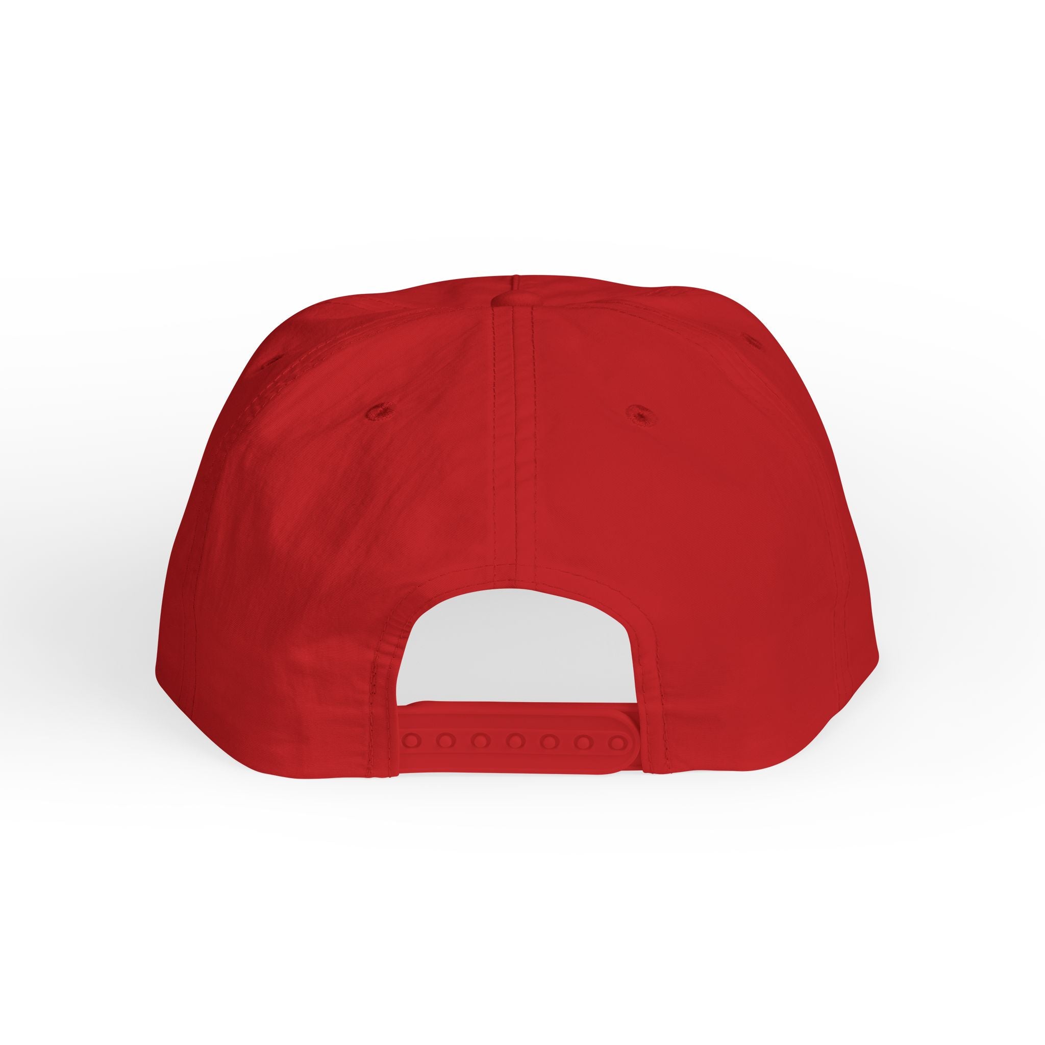 Grow’s Icon streetwear Surf Cap (printed), unisex, many colors, snapback, nylon