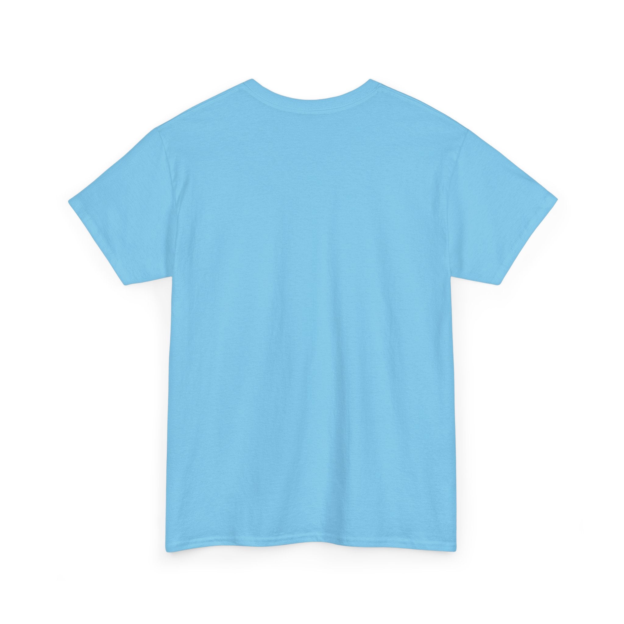 Grow Clothing™ The Official 710 Farmers Cup - W/O Sponsors on Back + Tag-less Neck w/ Grow logo - multiple colors