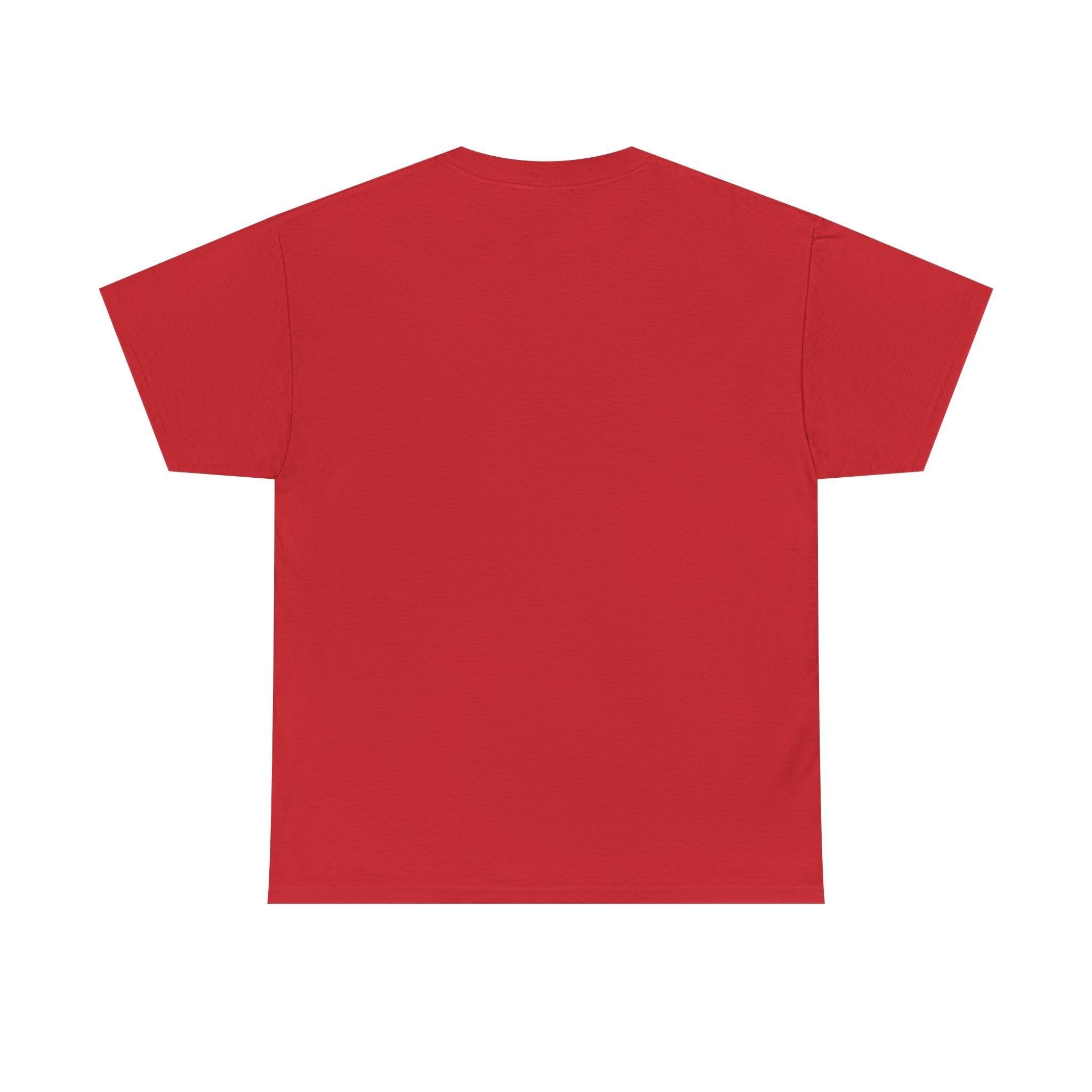 Grow Clothing™ The Official 710 Farmers Cup - W/O Sponsors on Back + Tag-less Neck w/ Grow logo - multiple colors