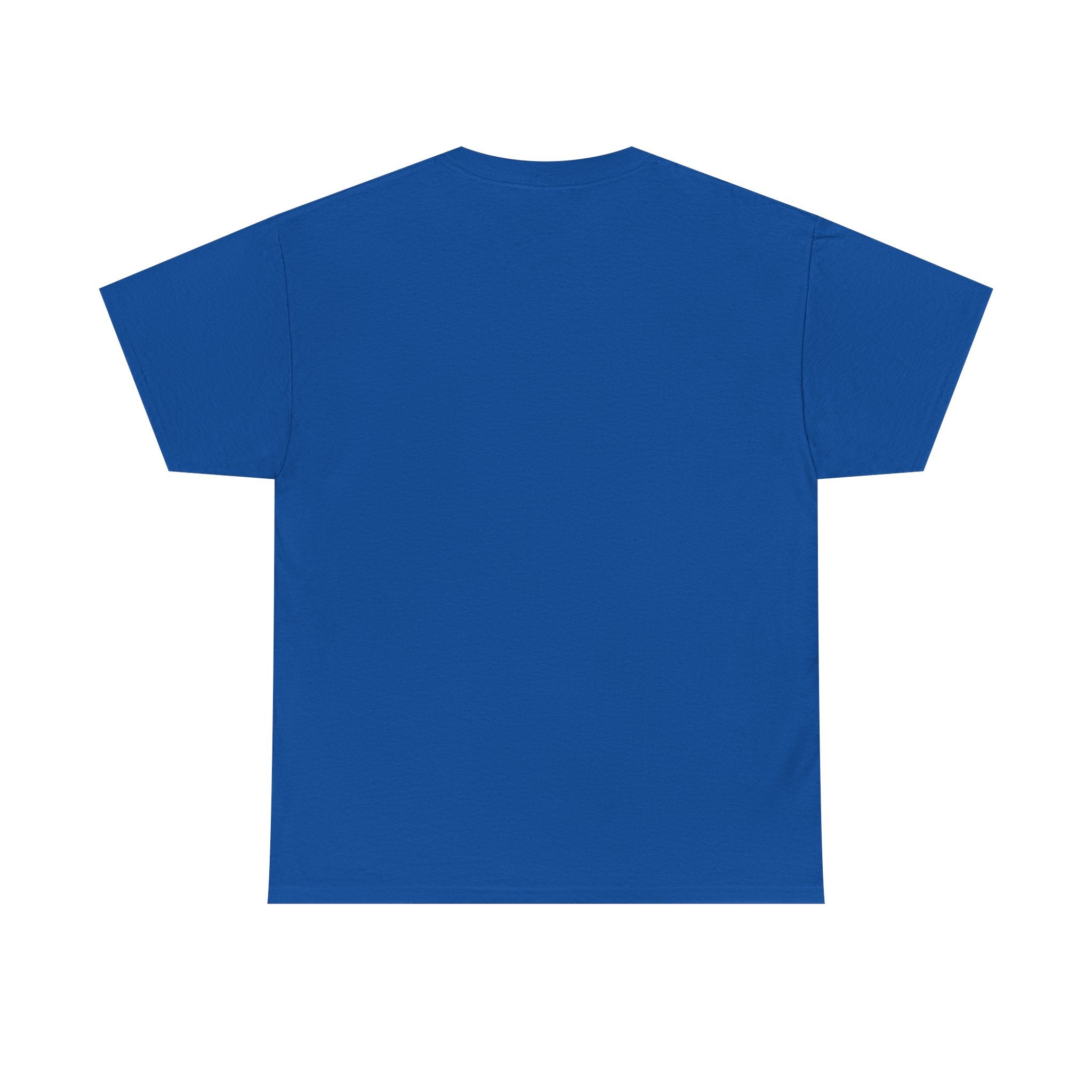 Grow Clothing™ The Official 710 Farmers Cup - W/O Sponsors on Back + Tag-less Neck w/ Grow logo - multiple colors