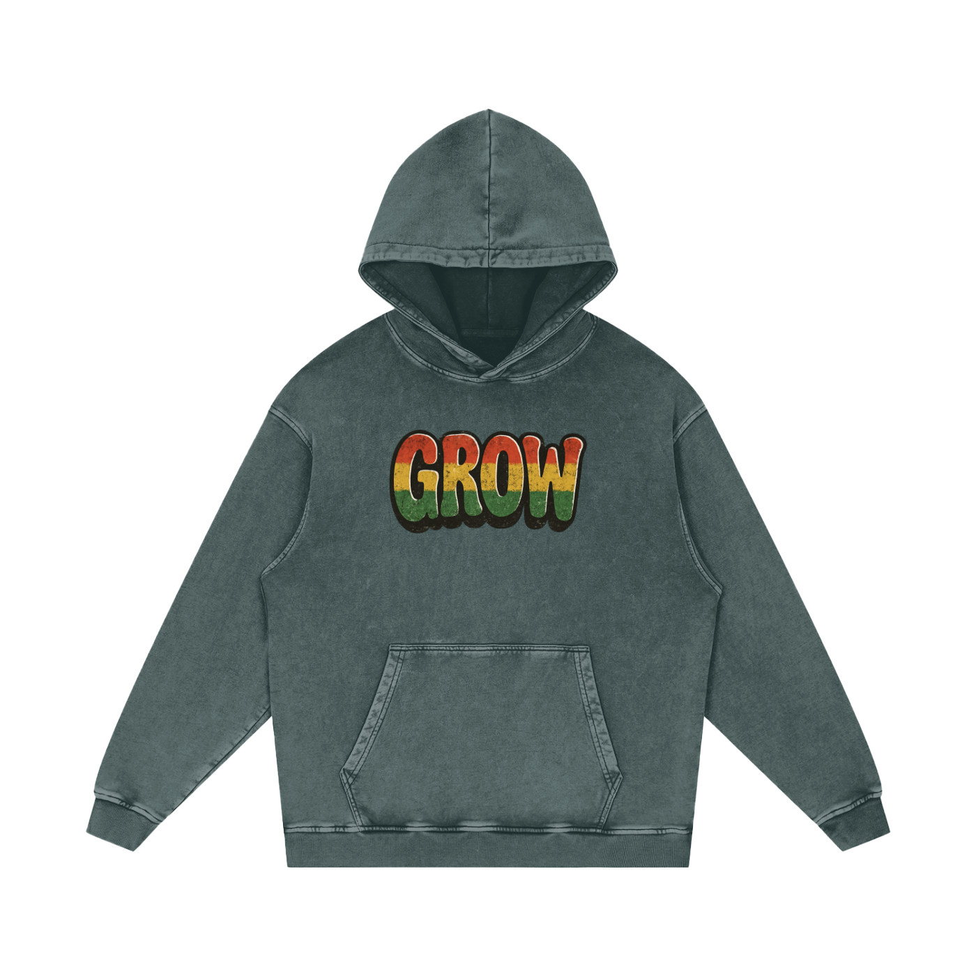 grow,thegrowclothing,growclothingrasta,thegrowclothng-rasta design