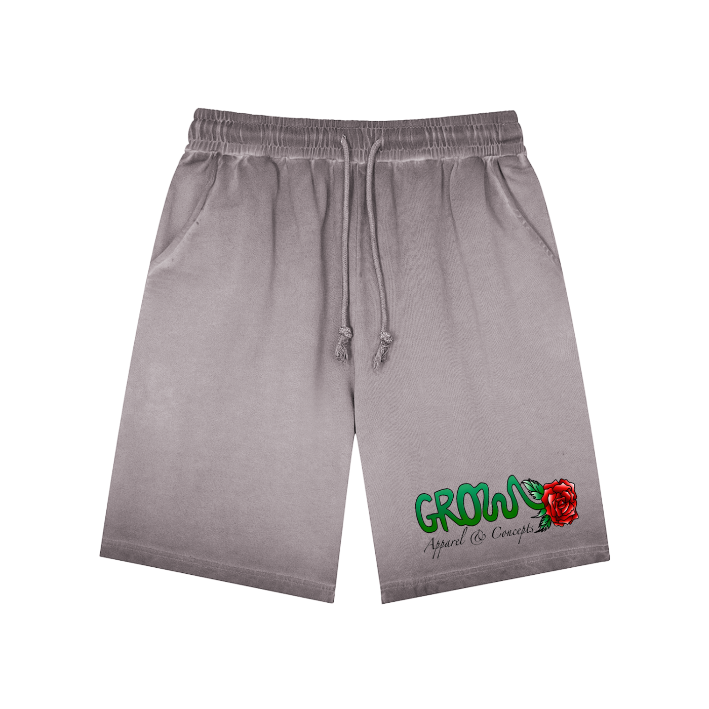 streetwear,Grow Clothing™,grow apparel,grow clothing,positive streetwear