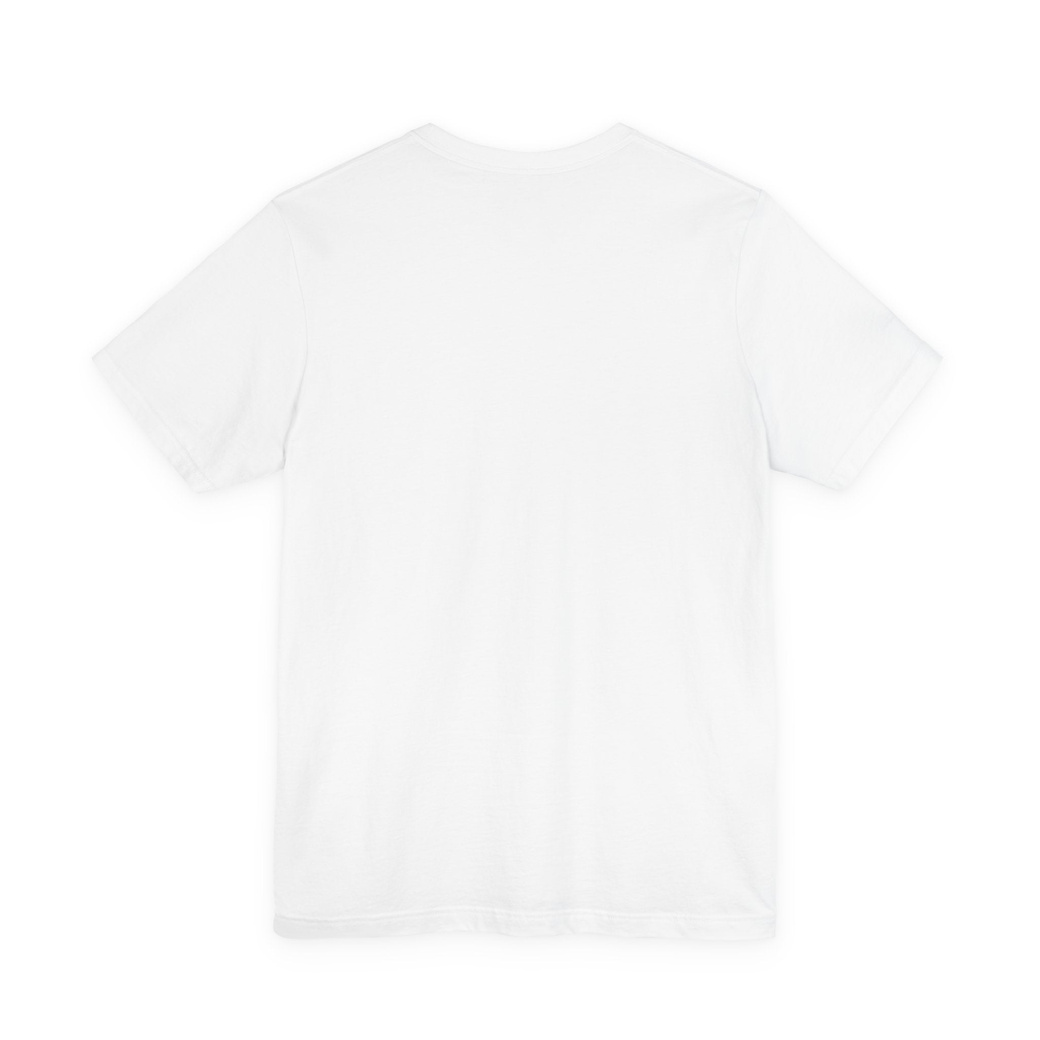 Grow Clothing™ Short Sleeve Rasta Tee | Positive Streetwear, Casual Wear, great quality, comfortable, tons of colors