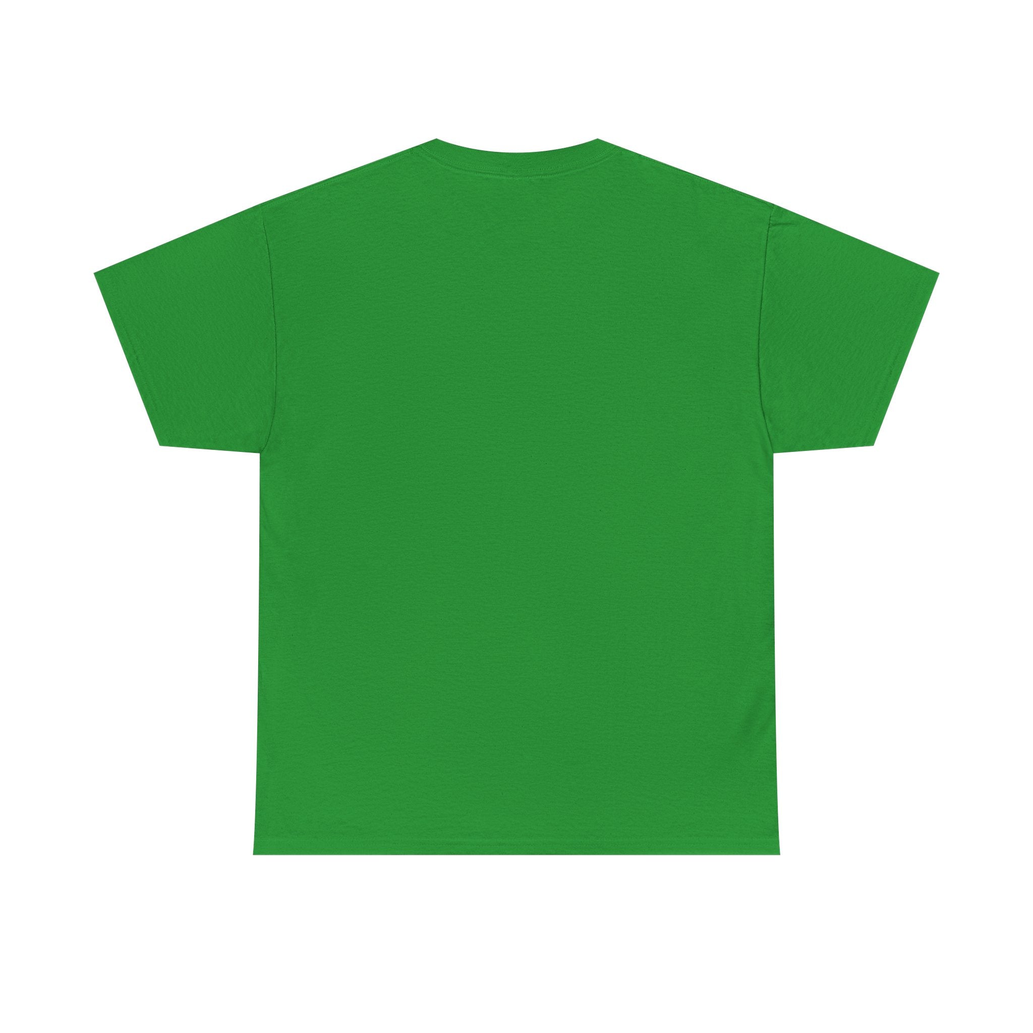 Grow Clothing™ The Official 710 Farmers Cup - W/O Sponsors on Back + Tag-less Neck w/ Grow logo - multiple colors