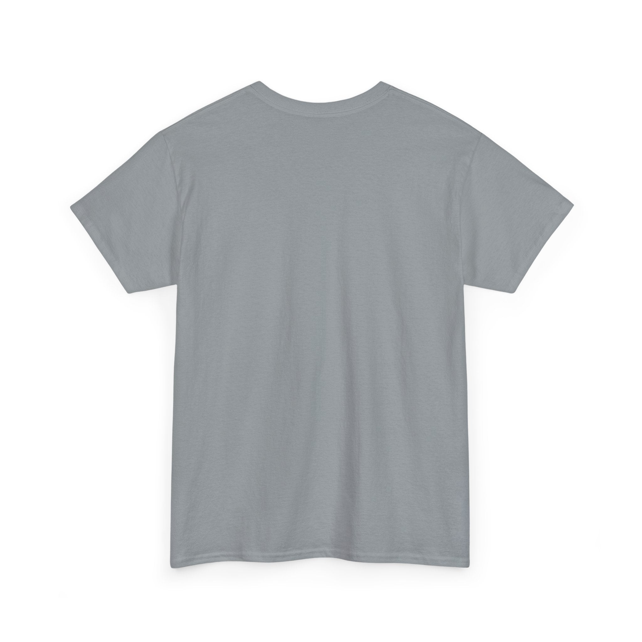 Grow Clothing™ The Official 710 Farmers Cup - W/O Sponsors on Back + Tag-less Neck w/ Grow logo - multiple colors