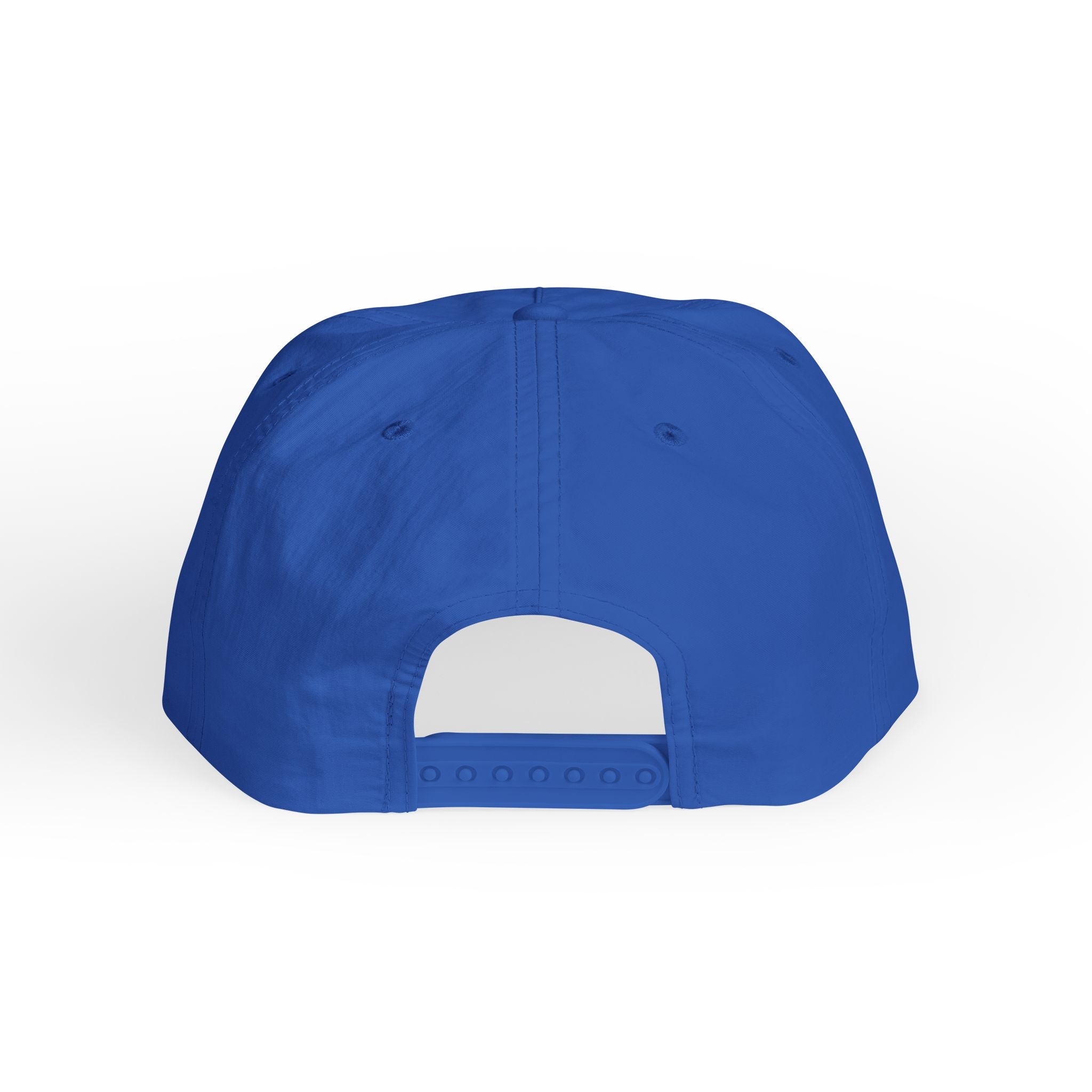Grow’s Icon streetwear Surf Cap (printed), unisex, many colors, snapback, nylon