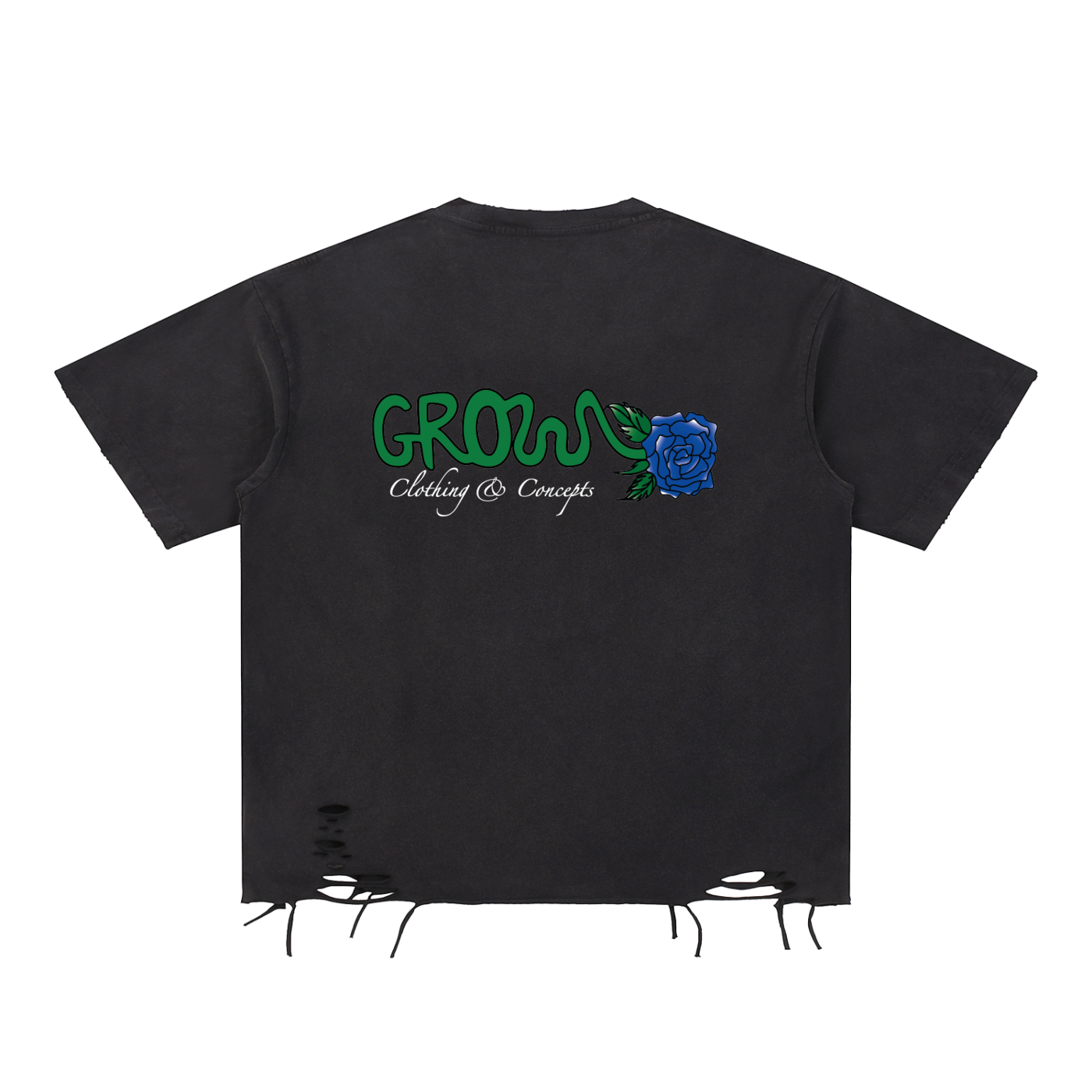 streetwear,grow clothing,grow clothing & concepts,grow apparel & concepts,positive streetwear,high quality streetwear