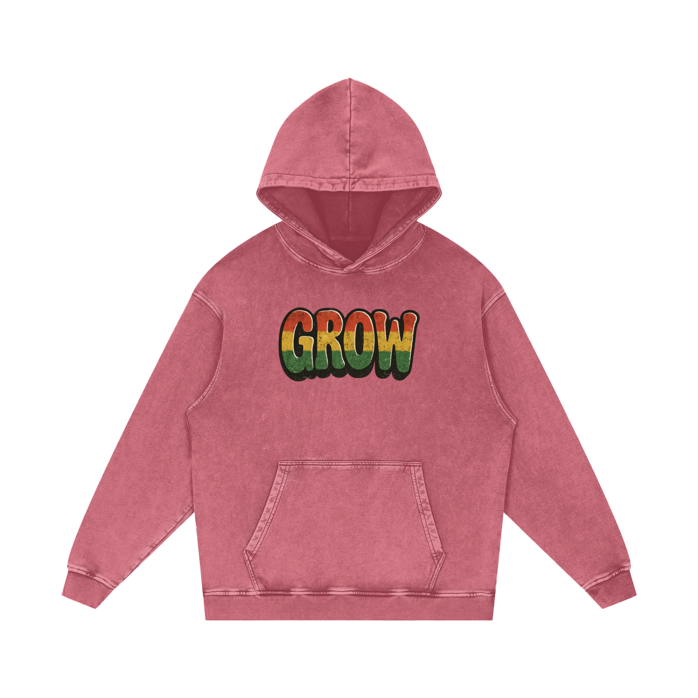 grow,thegrowclothing,growclothingrasta,thegrowclothng-rasta design