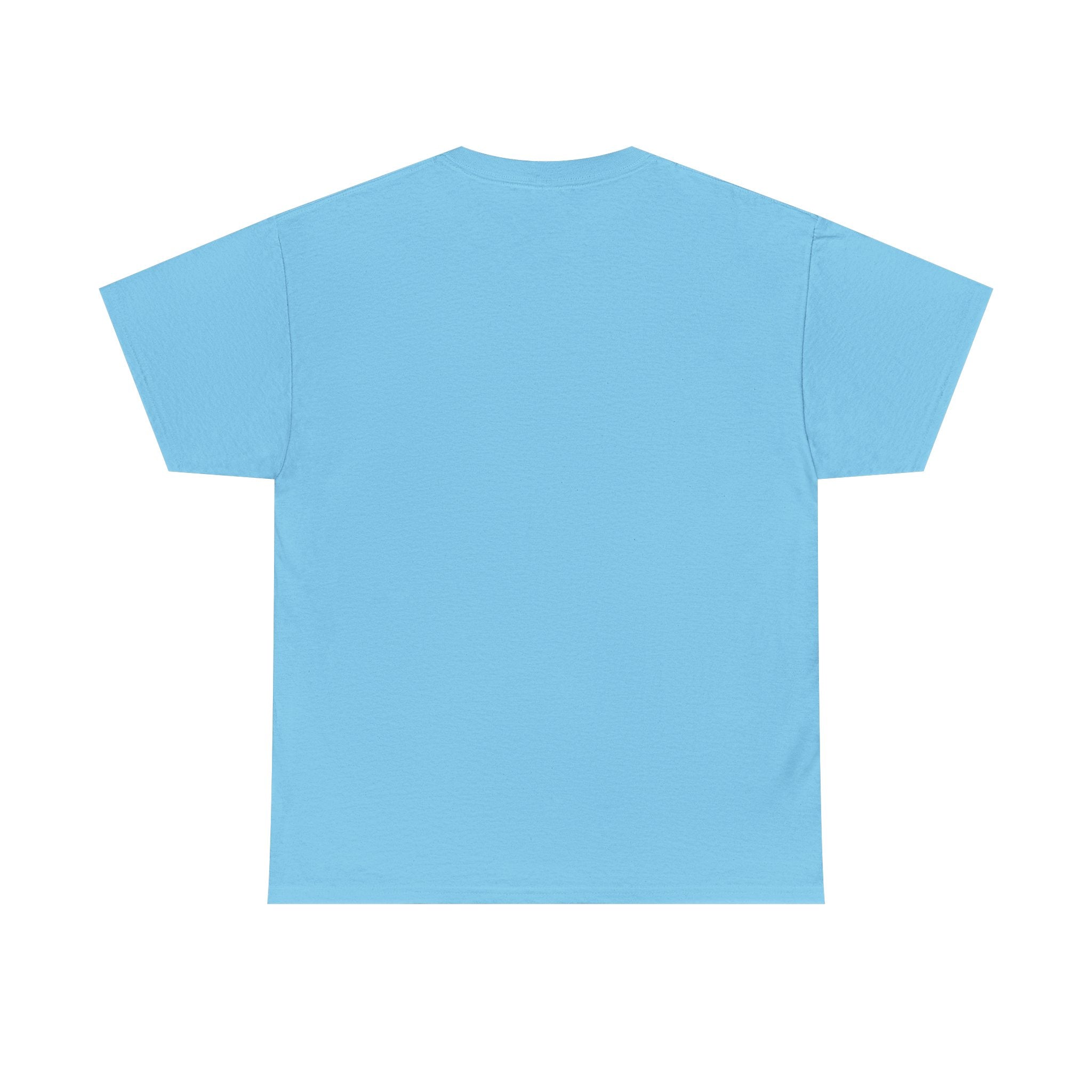 Grow Clothing™ The Official 710 Farmers Cup - W/O Sponsors on Back + Tag-less Neck w/ Grow logo - multiple colors
