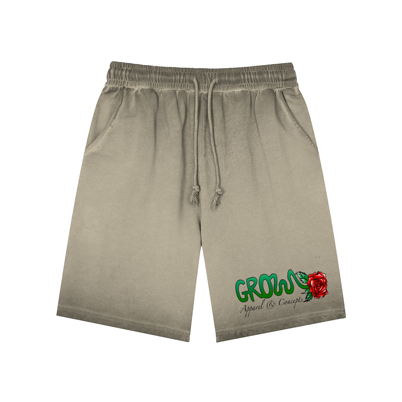 streetwear,Grow Clothing™,grow apparel,grow clothing,positive streetwear