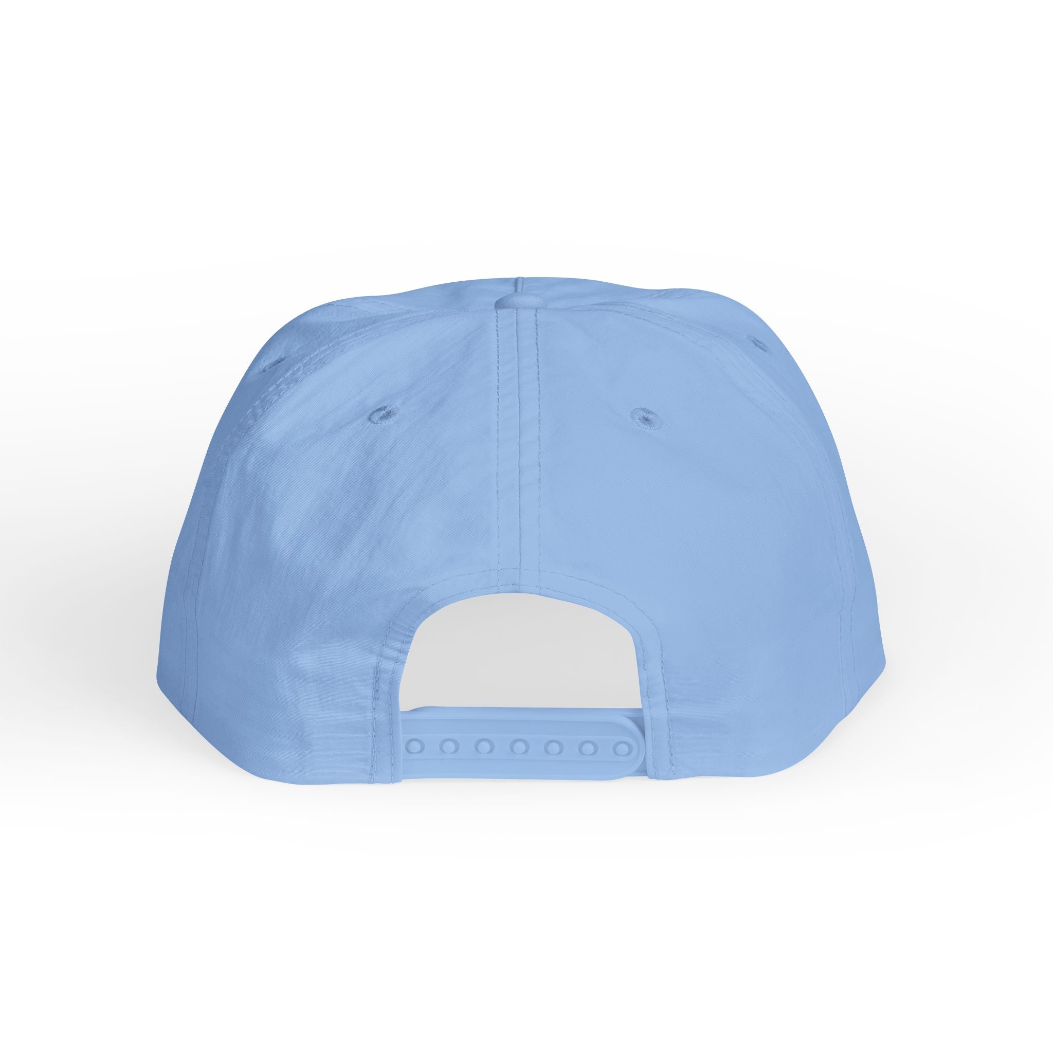Grow’s Icon streetwear Surf Cap (printed), unisex, many colors, snapback, nylon