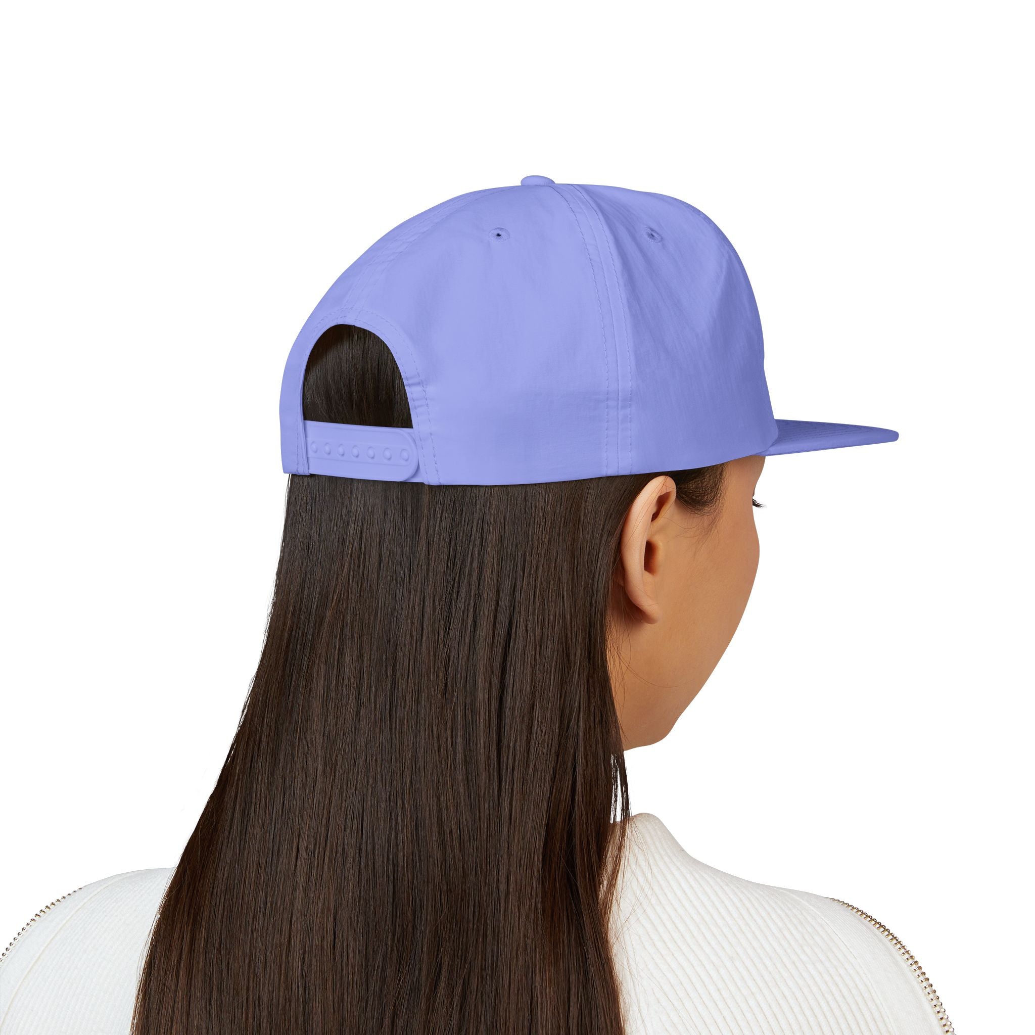 Grow’s Icon streetwear Surf Cap (printed), unisex, many colors, snapback, nylon