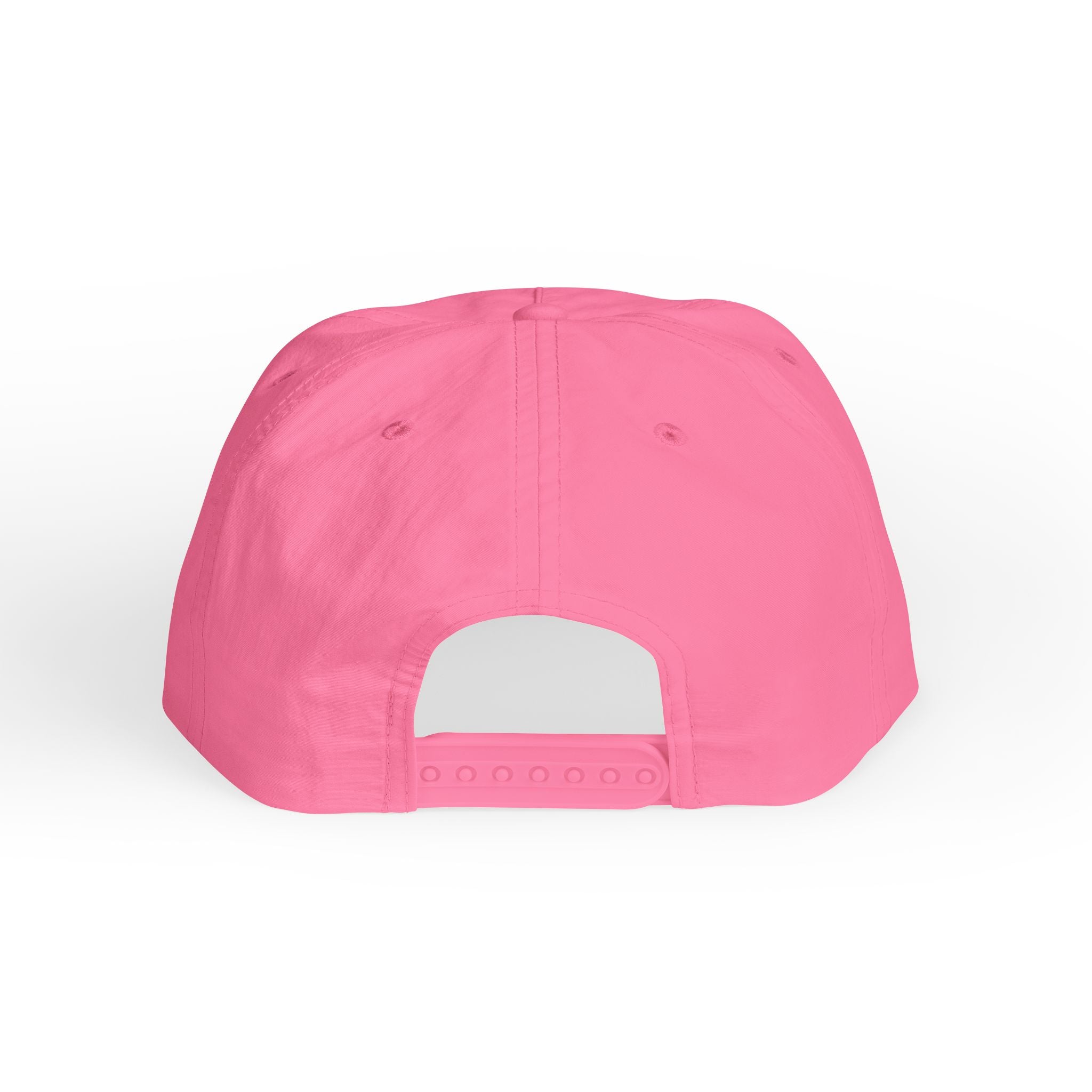 Grow’s Icon streetwear Surf Cap (printed), unisex, many colors, snapback, nylon