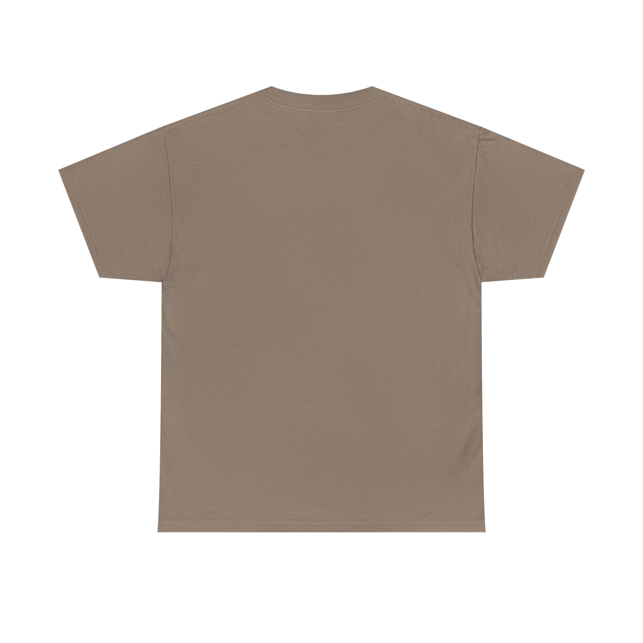 Grow Clothing™ The Official 710 Farmers Cup - W/O Sponsors on Back + Tag-less Neck w/ Grow logo - multiple colors