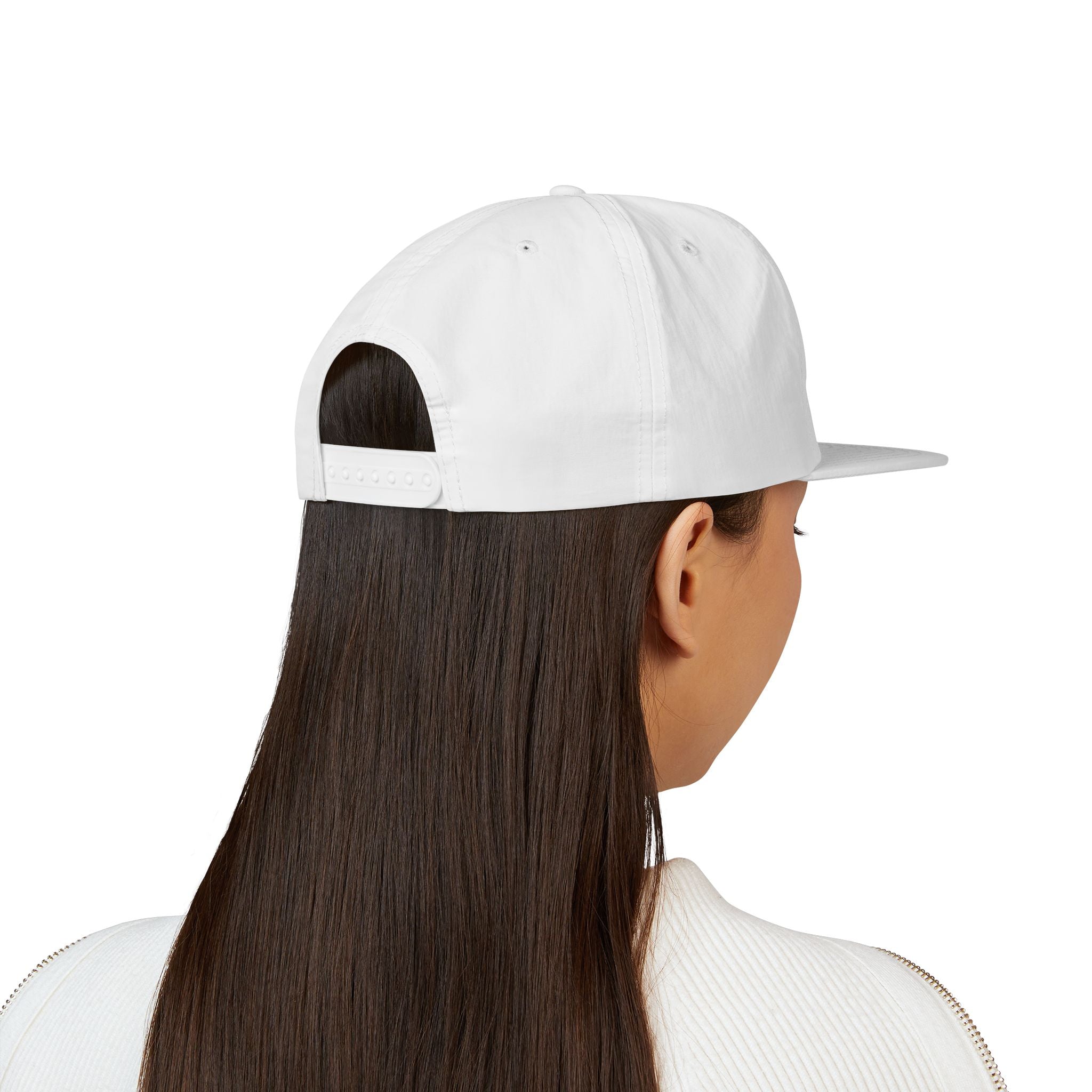 Grow’s Icon streetwear Surf Cap (printed), unisex, many colors, snapback, nylon