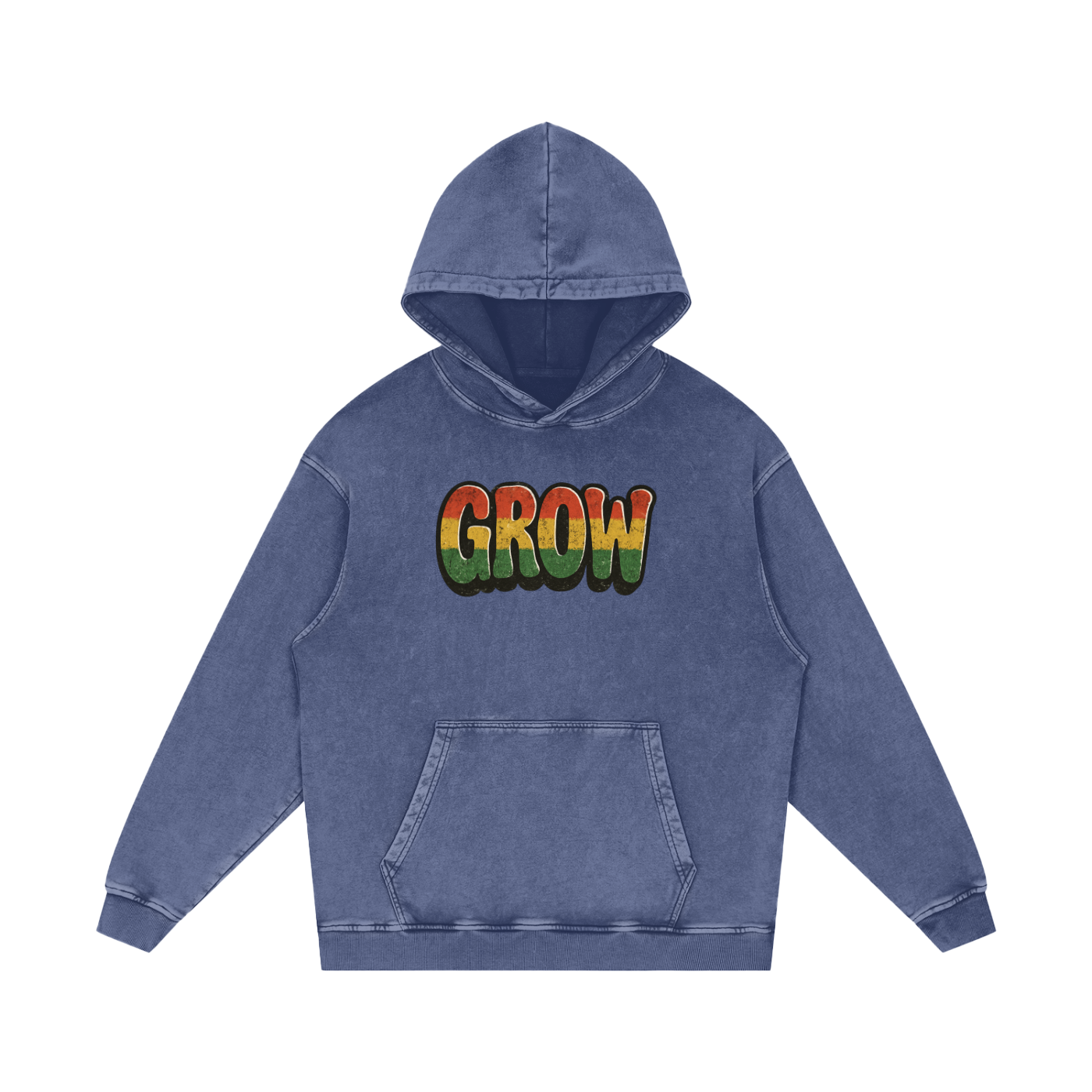grow,thegrowclothing,growclothingrasta,thegrowclothng-rasta design