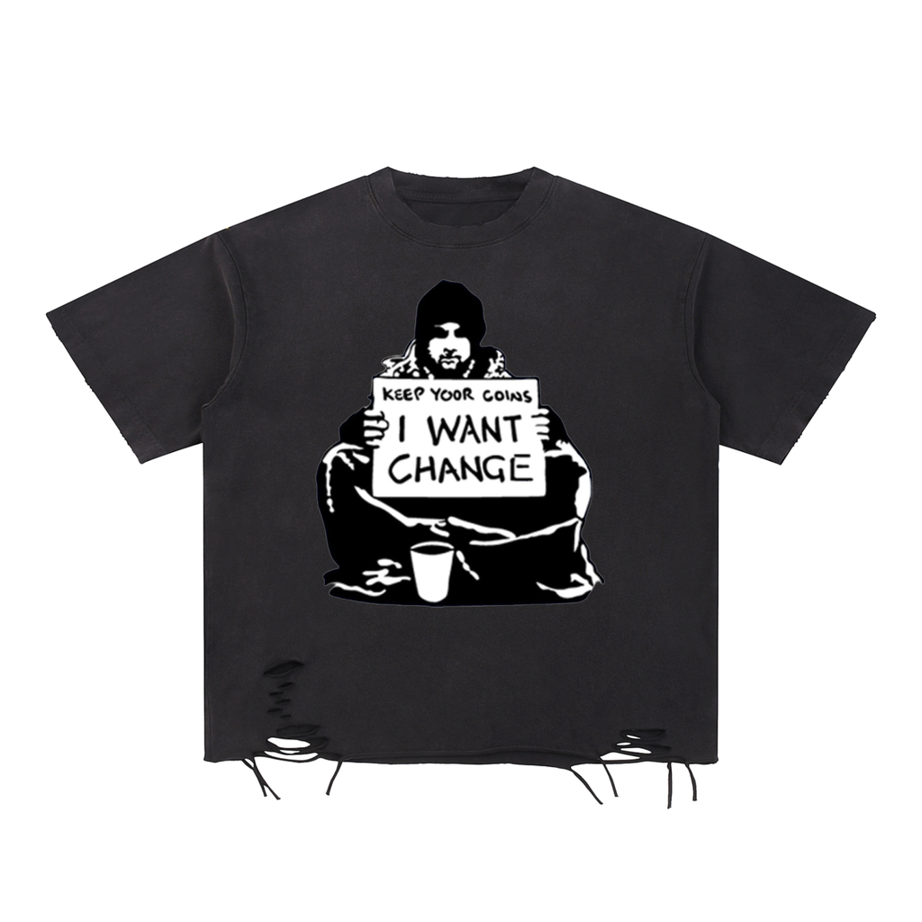 streetwear,grow clothing,grow clothing & concepts,grow apparel & concepts,positive streetwear,high quality streetwear