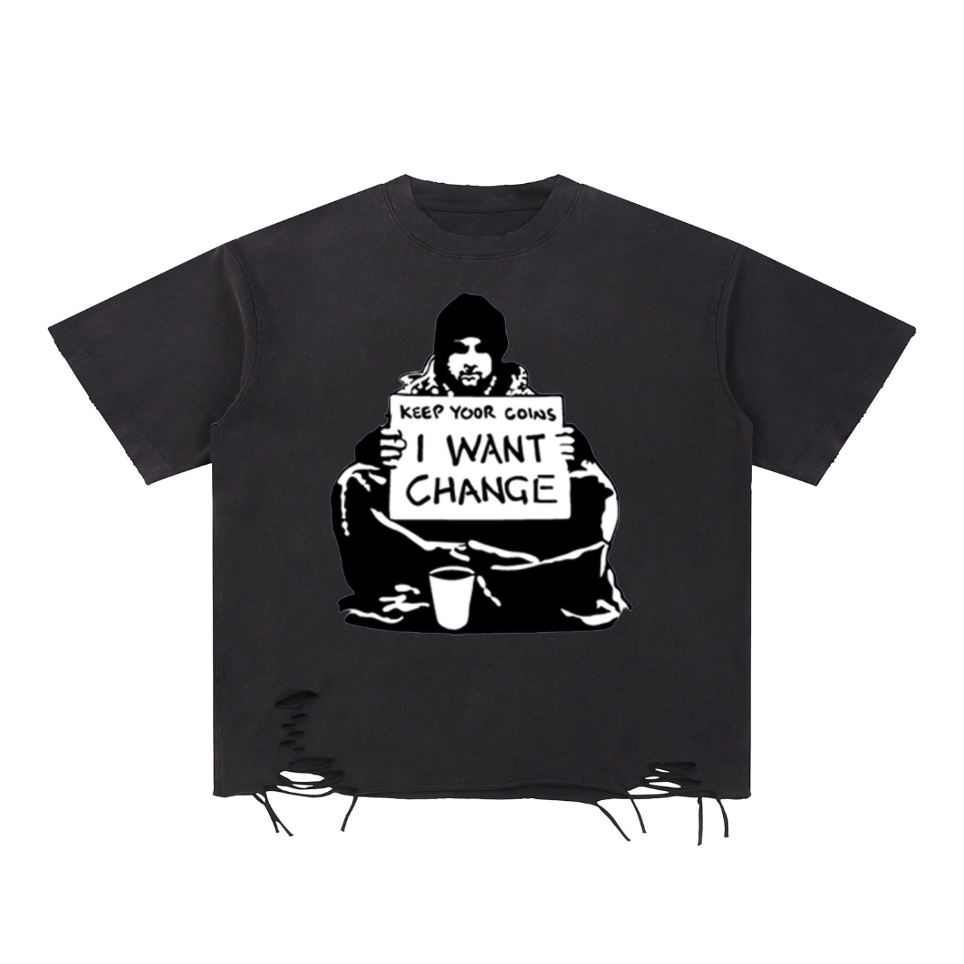 streetwear,grow clothing,grow clothing & concepts,grow apparel & concepts,positive streetwear,high quality streetwear