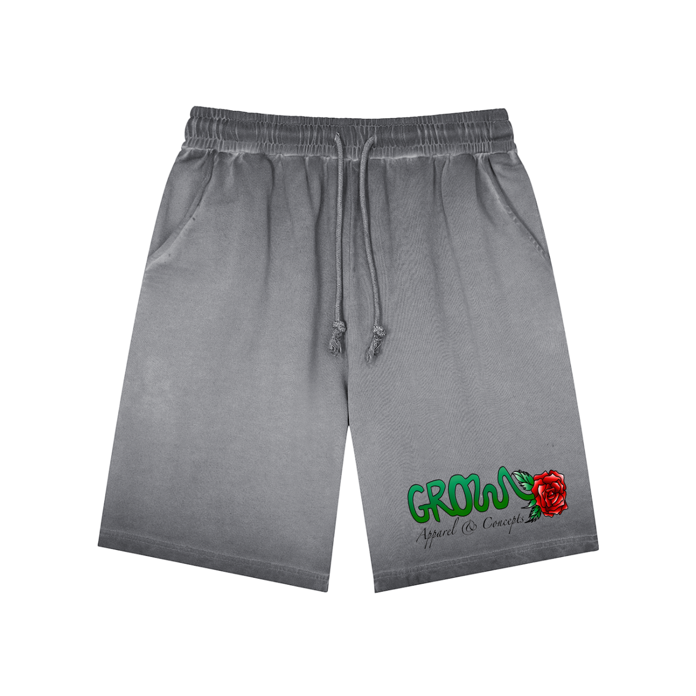 streetwear,Grow Clothing™,grow apparel,grow clothing,positive streetwear
