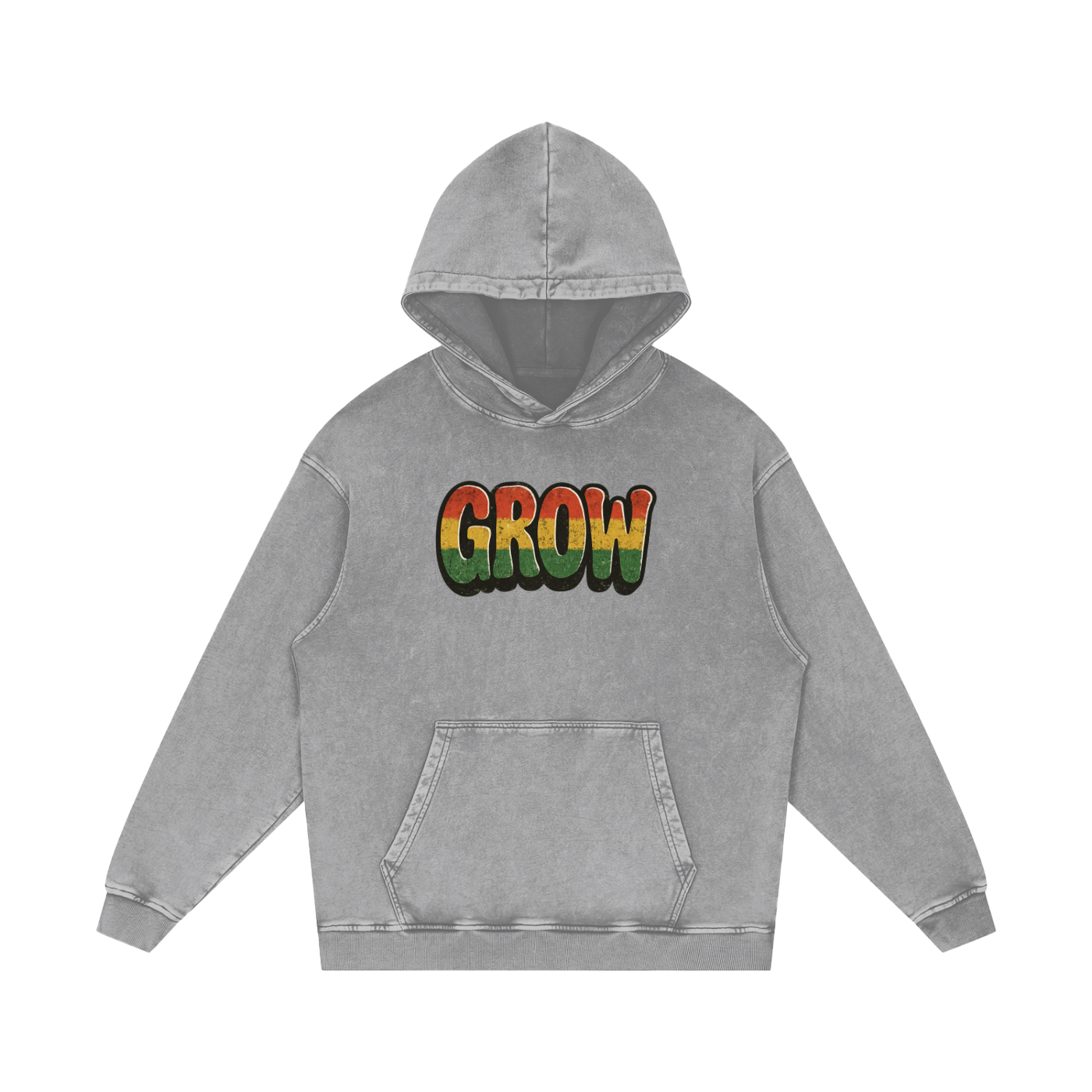 grow,thegrowclothing,growclothingrasta,thegrowclothng-rasta design