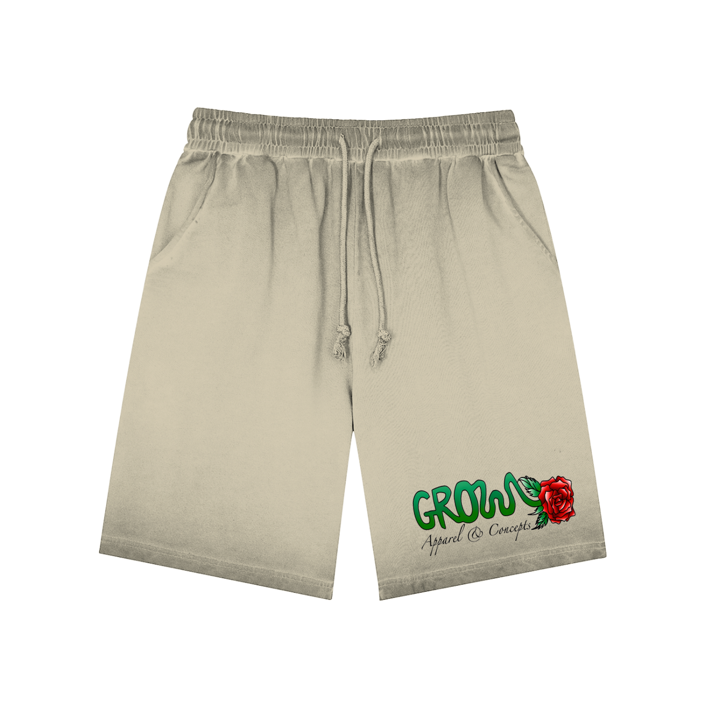 streetwear,Grow Clothing™,grow apparel,grow clothing,positive streetwear