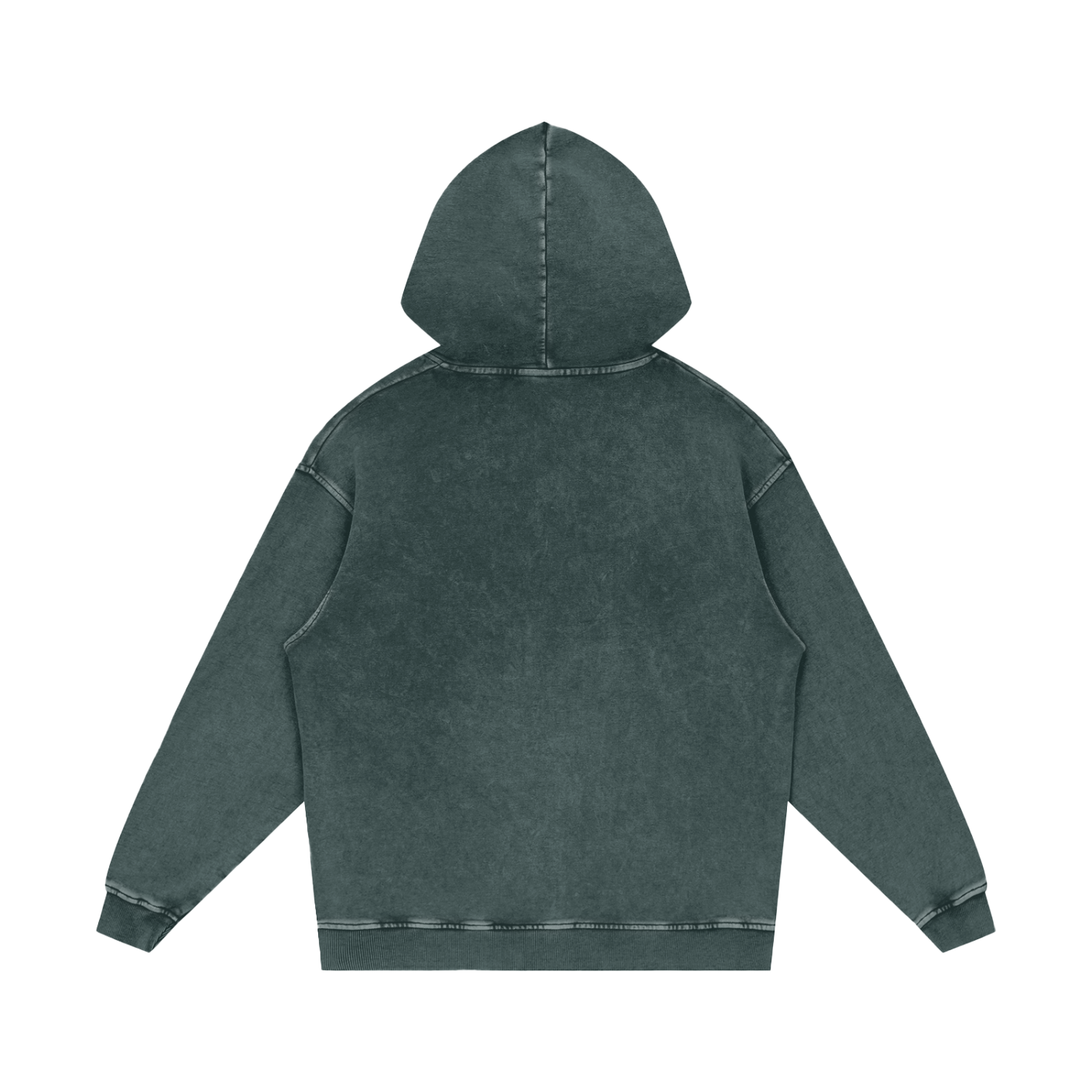 grow,thegrowclothing,growclothingrasta,thegrowclothng-rasta design