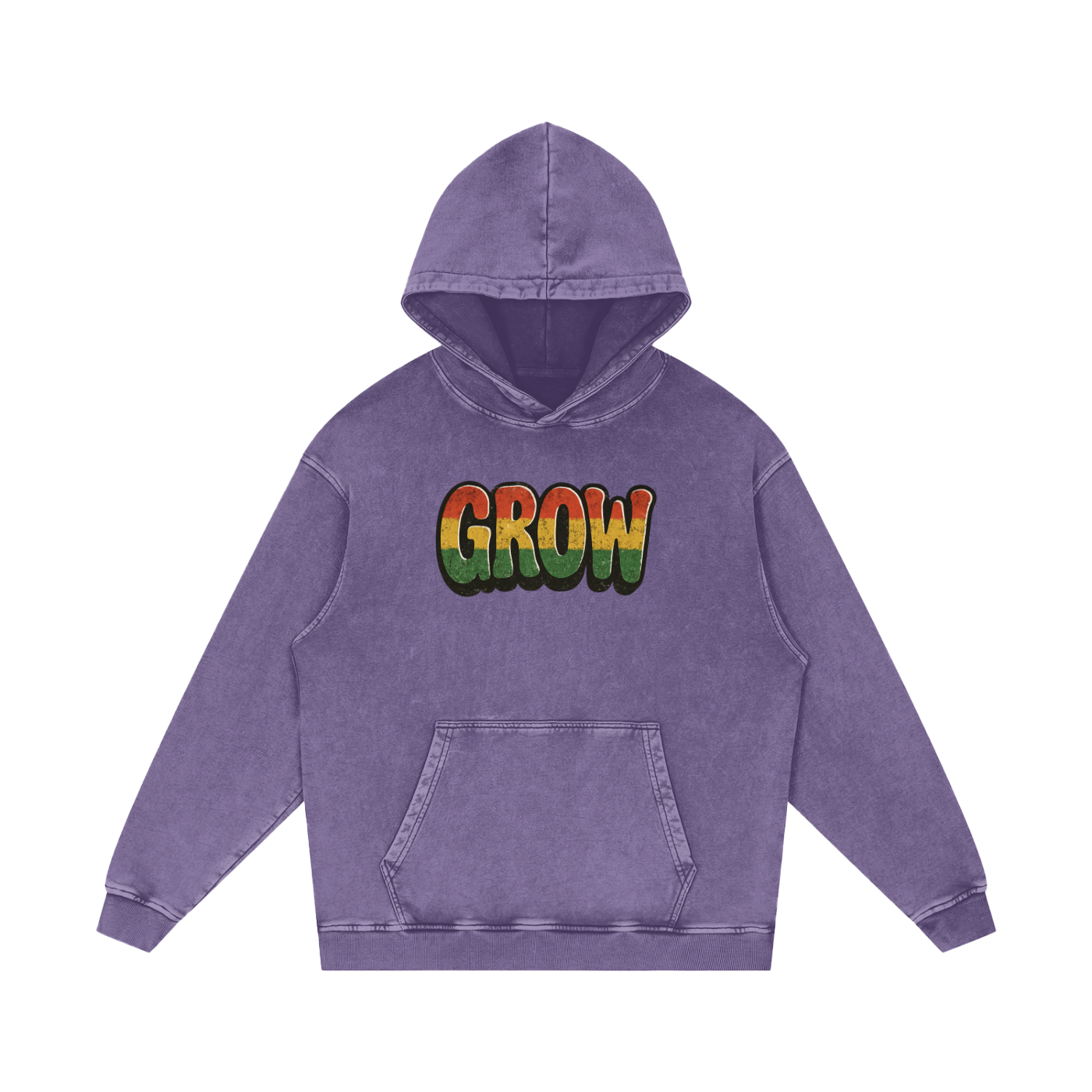 grow,thegrowclothing,growclothingrasta,thegrowclothng-rasta design