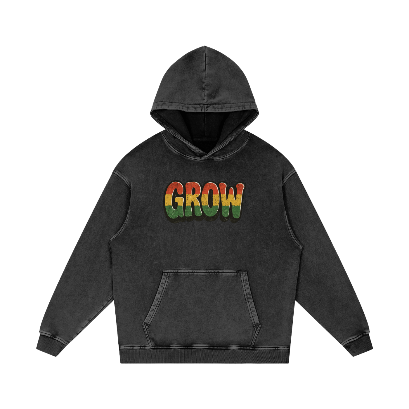 grow,thegrowclothing,growclothingrasta,thegrowclothng-rasta design