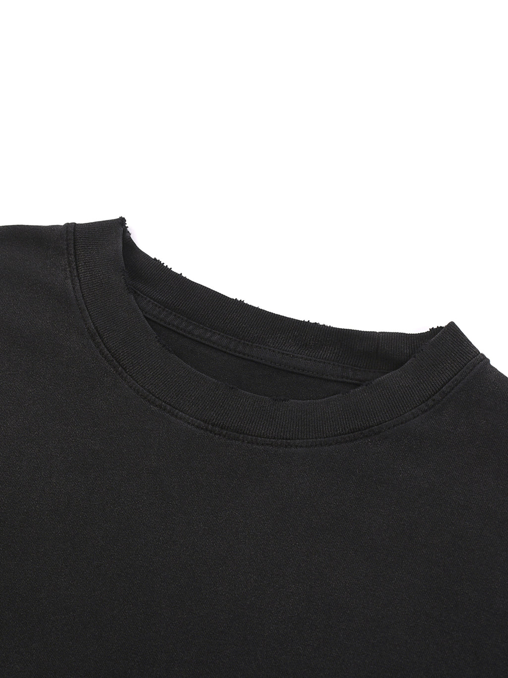 streetwear,grow clothing,grow clothing & concepts,grow apparel & concepts,positive streetwear,high quality streetwear