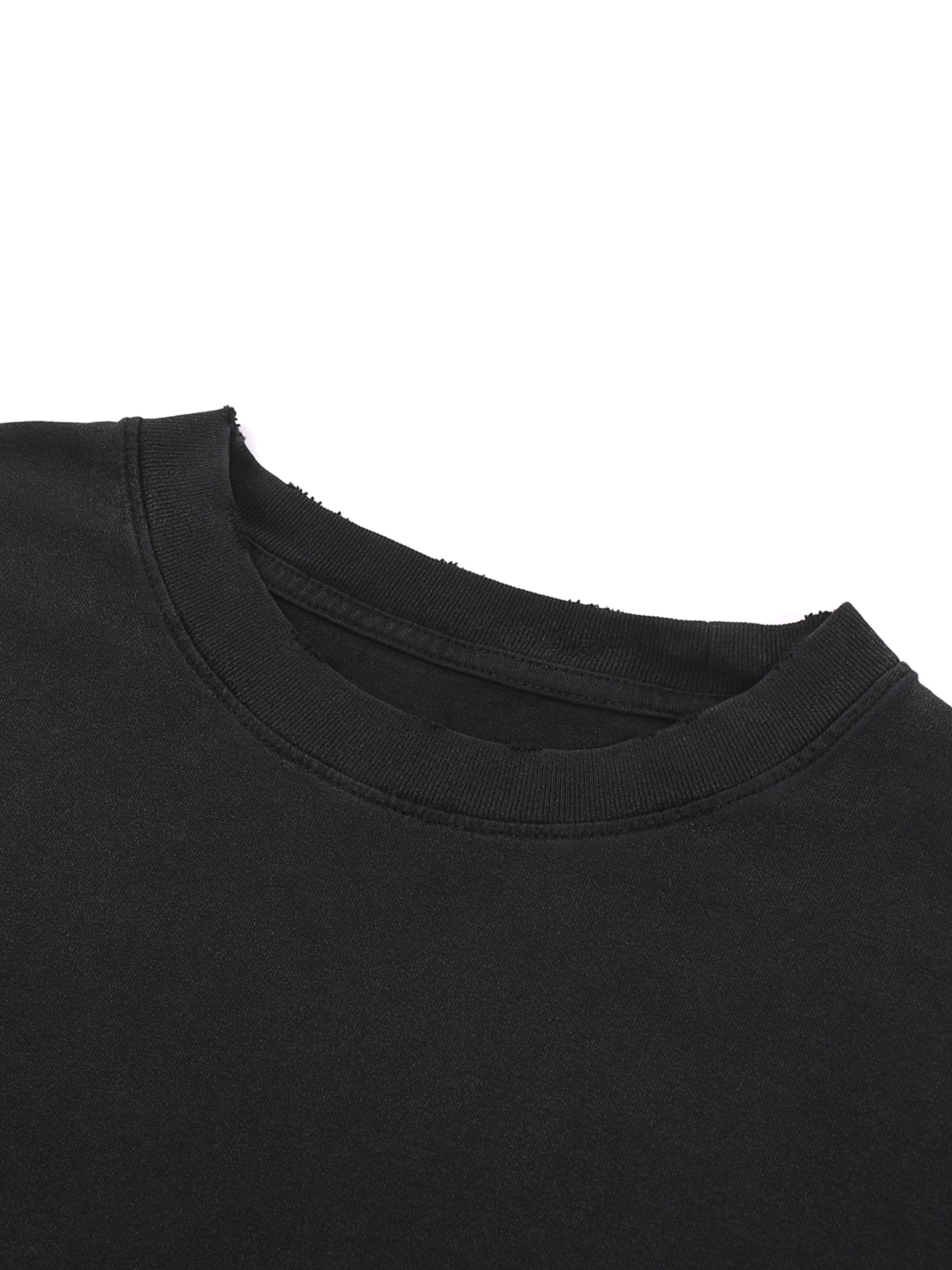 streetwear,grow clothing,grow clothing & concepts,grow apparel & concepts,positive streetwear,high quality streetwear