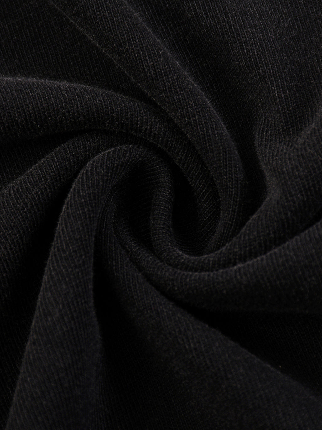 streetwear,grow clothing,grow clothing & concepts,grow apparel & concepts,positive streetwear,high quality streetwear