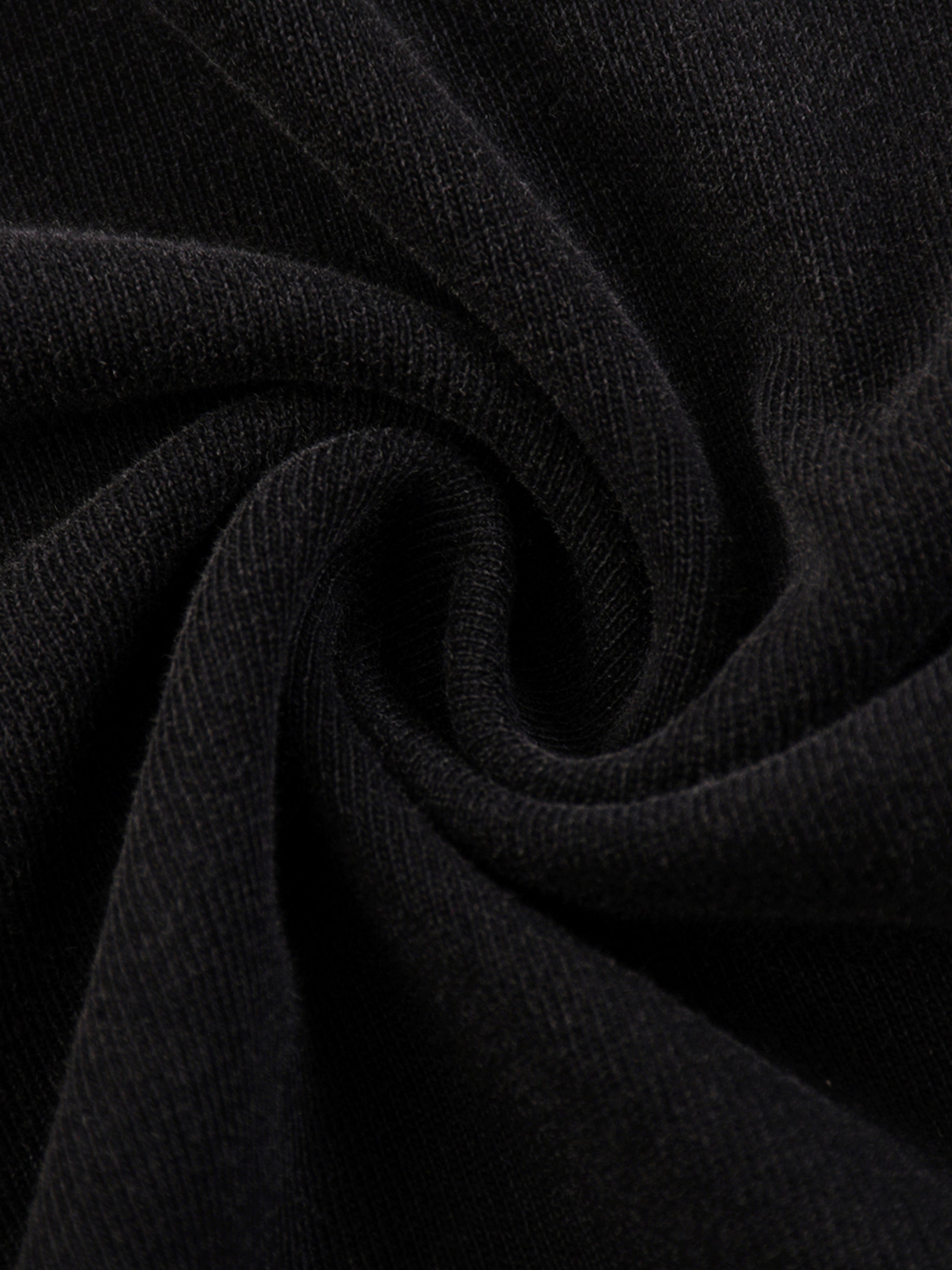 streetwear,grow clothing,grow clothing & concepts,grow apparel & concepts,positive streetwear,high quality streetwear