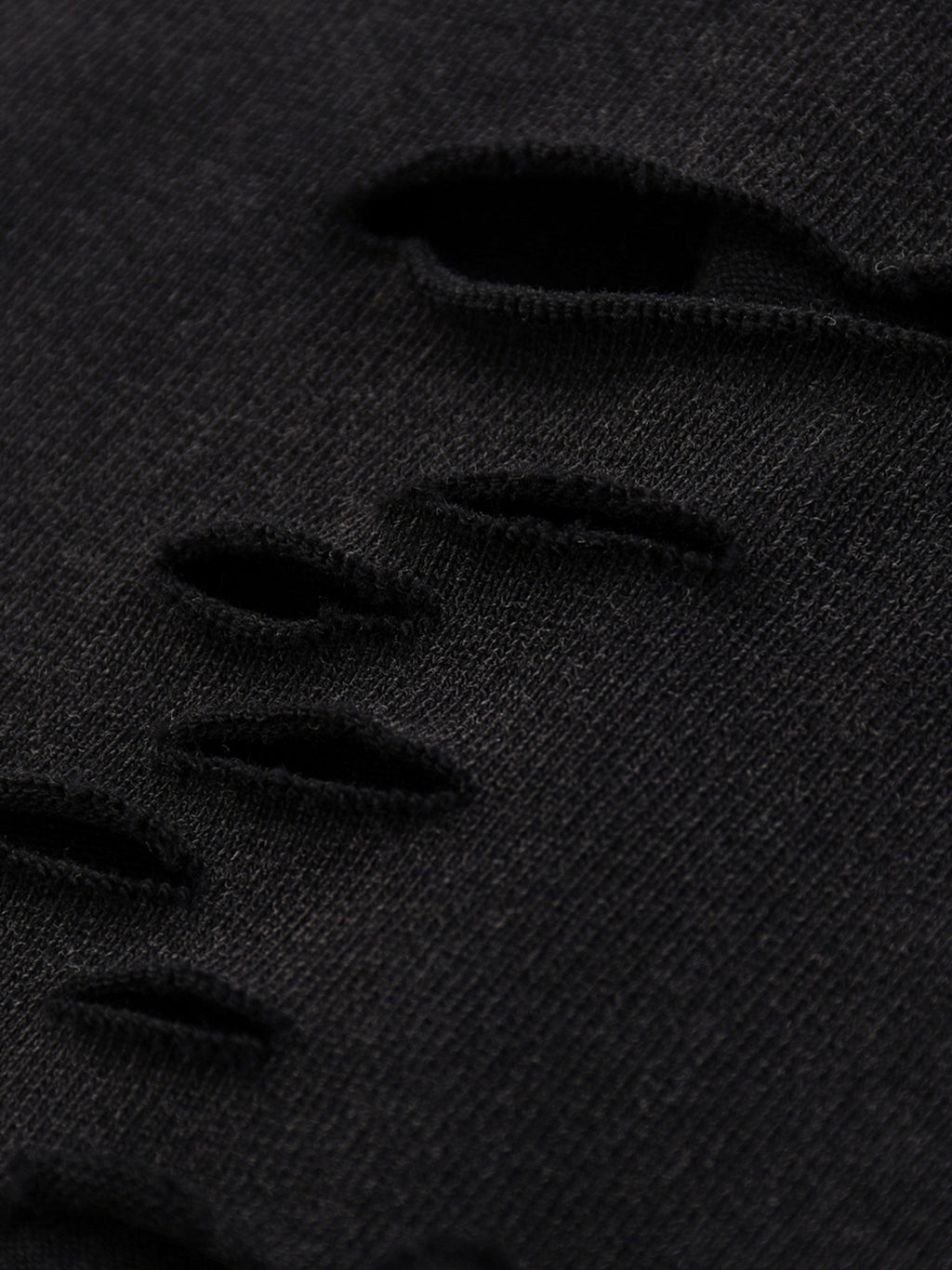 streetwear,grow clothing,grow clothing & concepts,grow apparel & concepts,positive streetwear,high quality streetwear